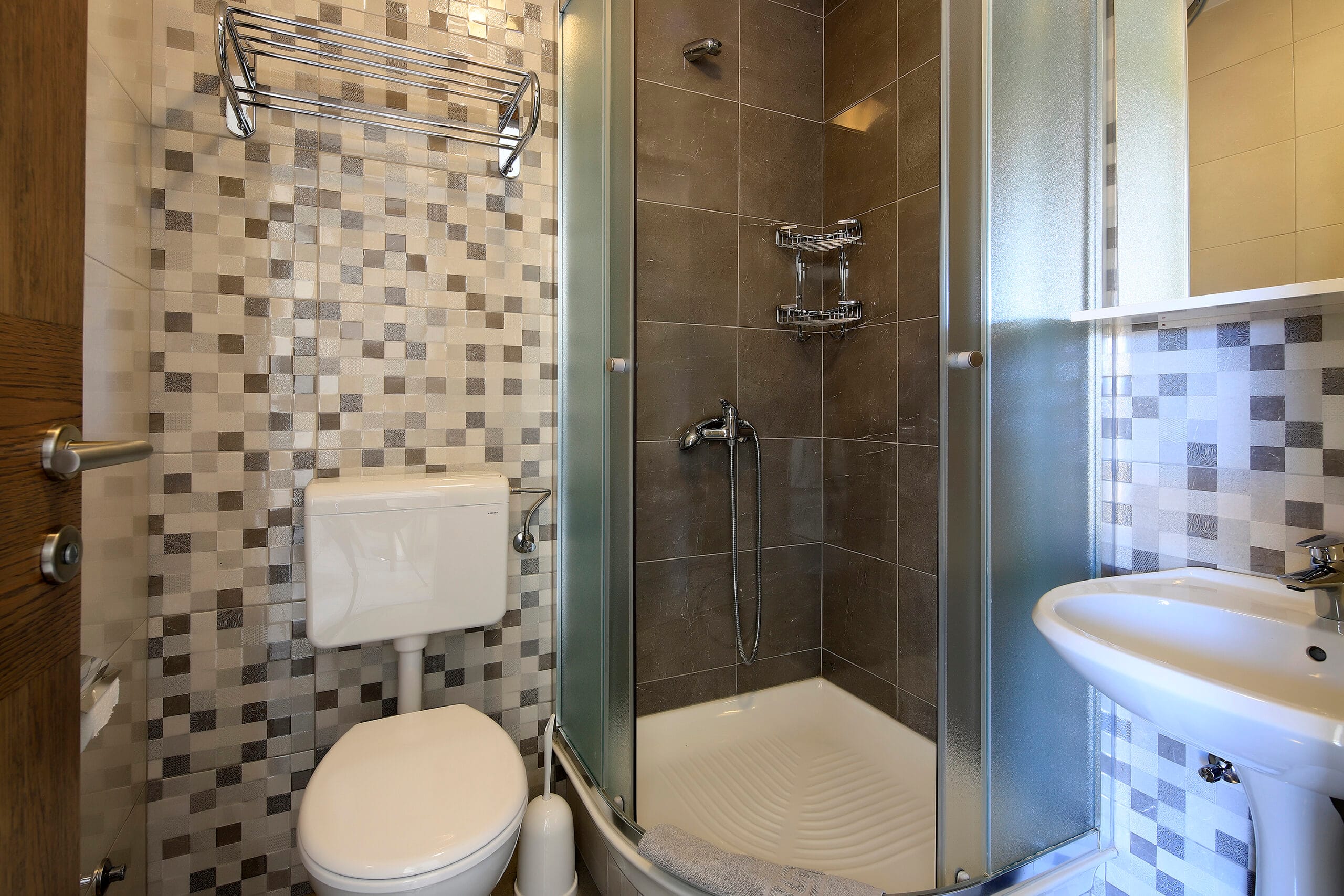 Trcol A4 | Two-bedroom apartment - Image 26