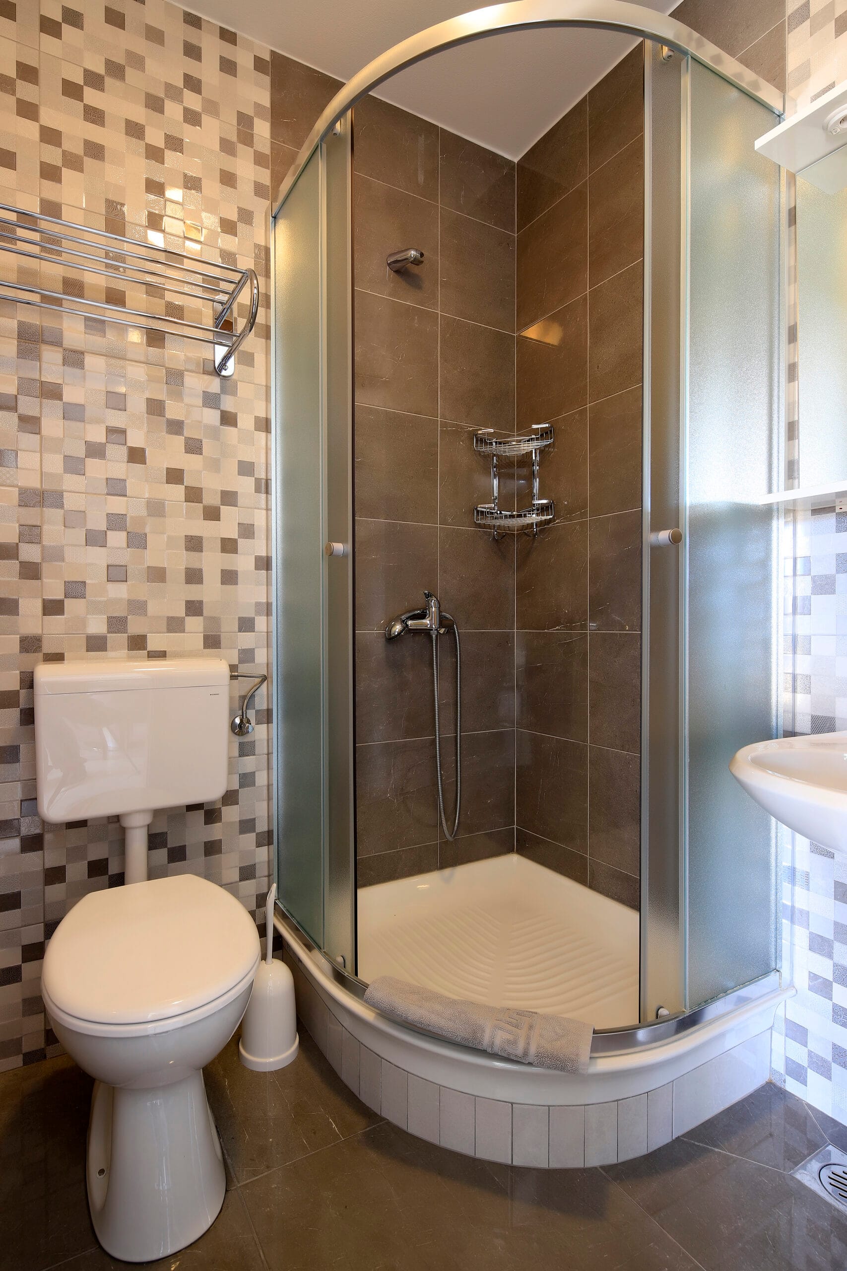 Trcol A4 | Two-bedroom apartment - Image 27