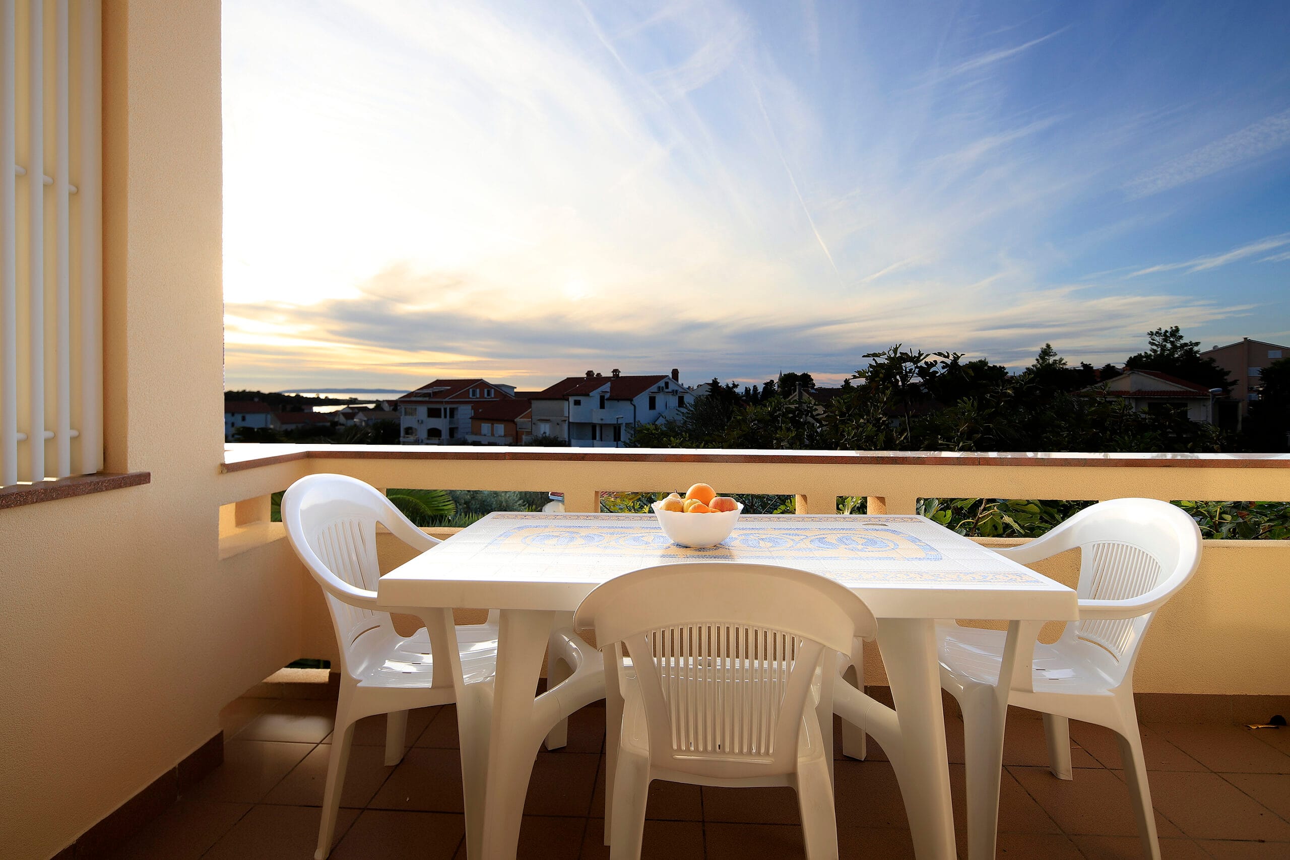 Trcol A2 | Two-bedroom apartment - Image 3
