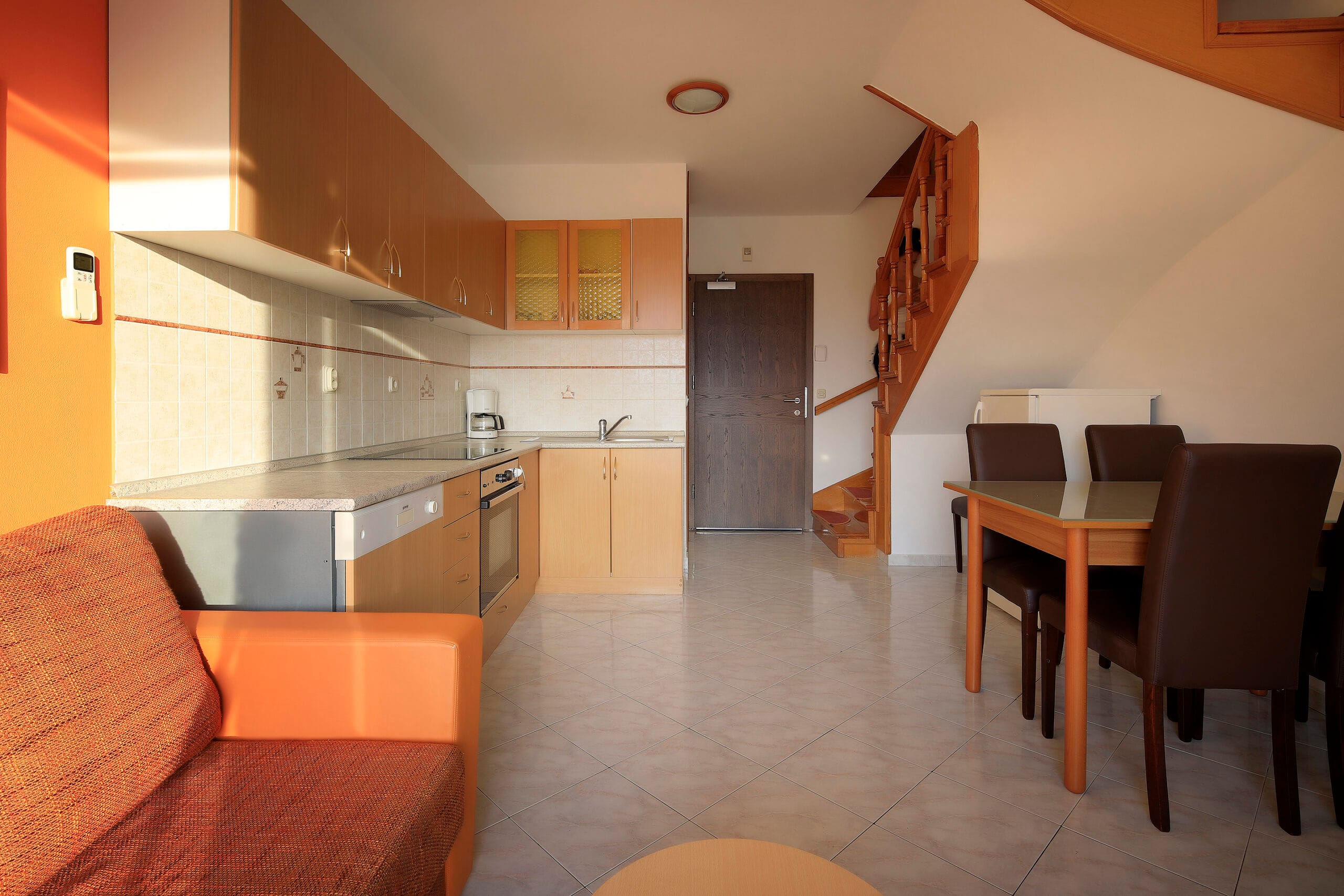 Trcol A2 | Two-bedroom apartment - Image 5