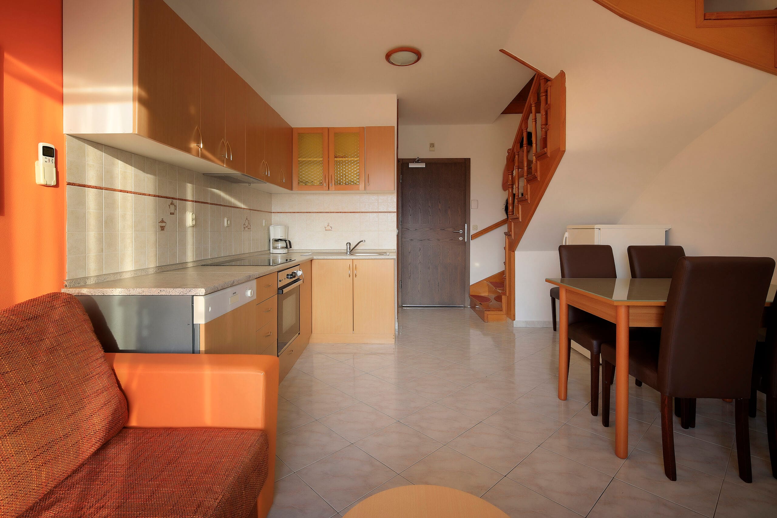 Trcol A2 | Two-bedroom apartment - Image 6