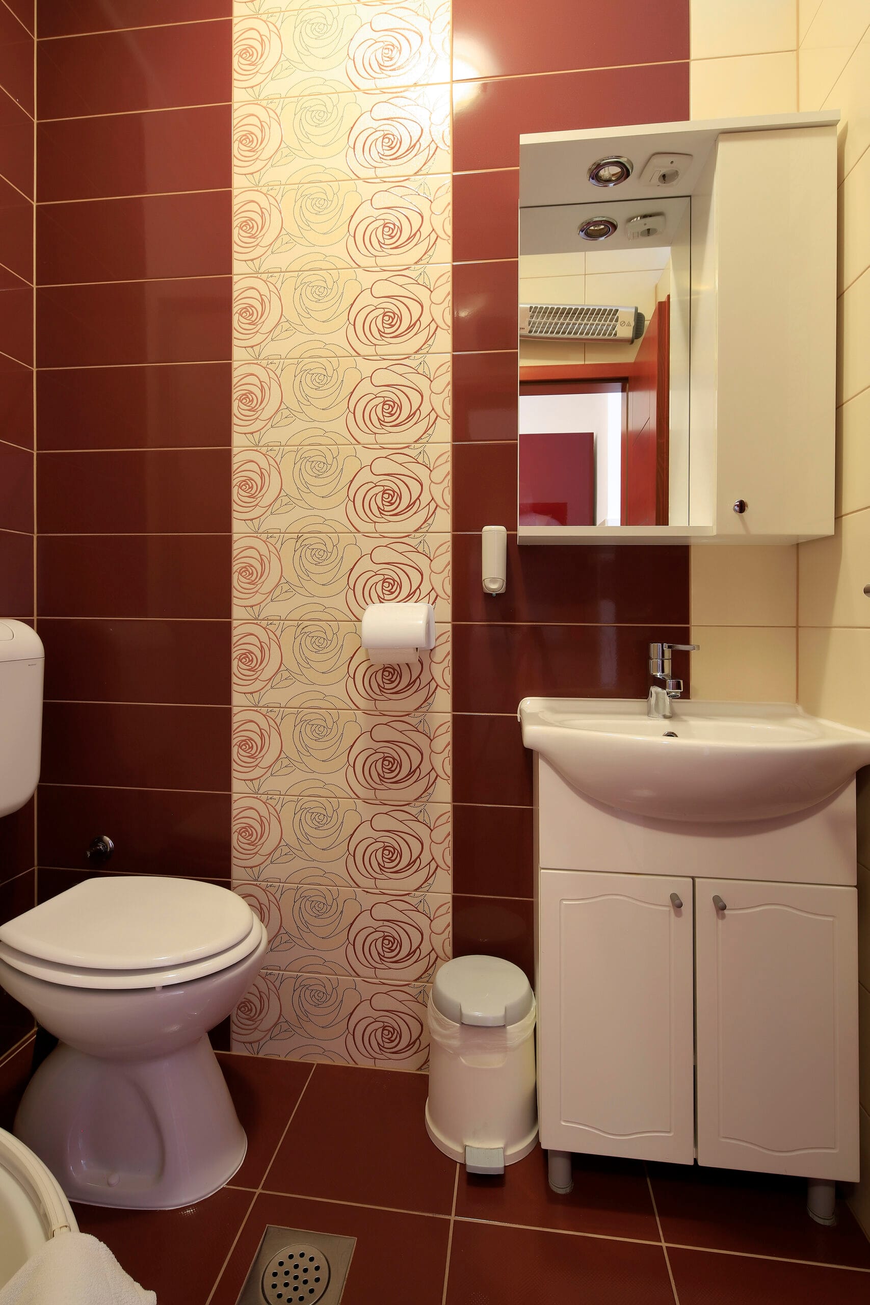 Trcol C1 | Studio apartment - Image 12