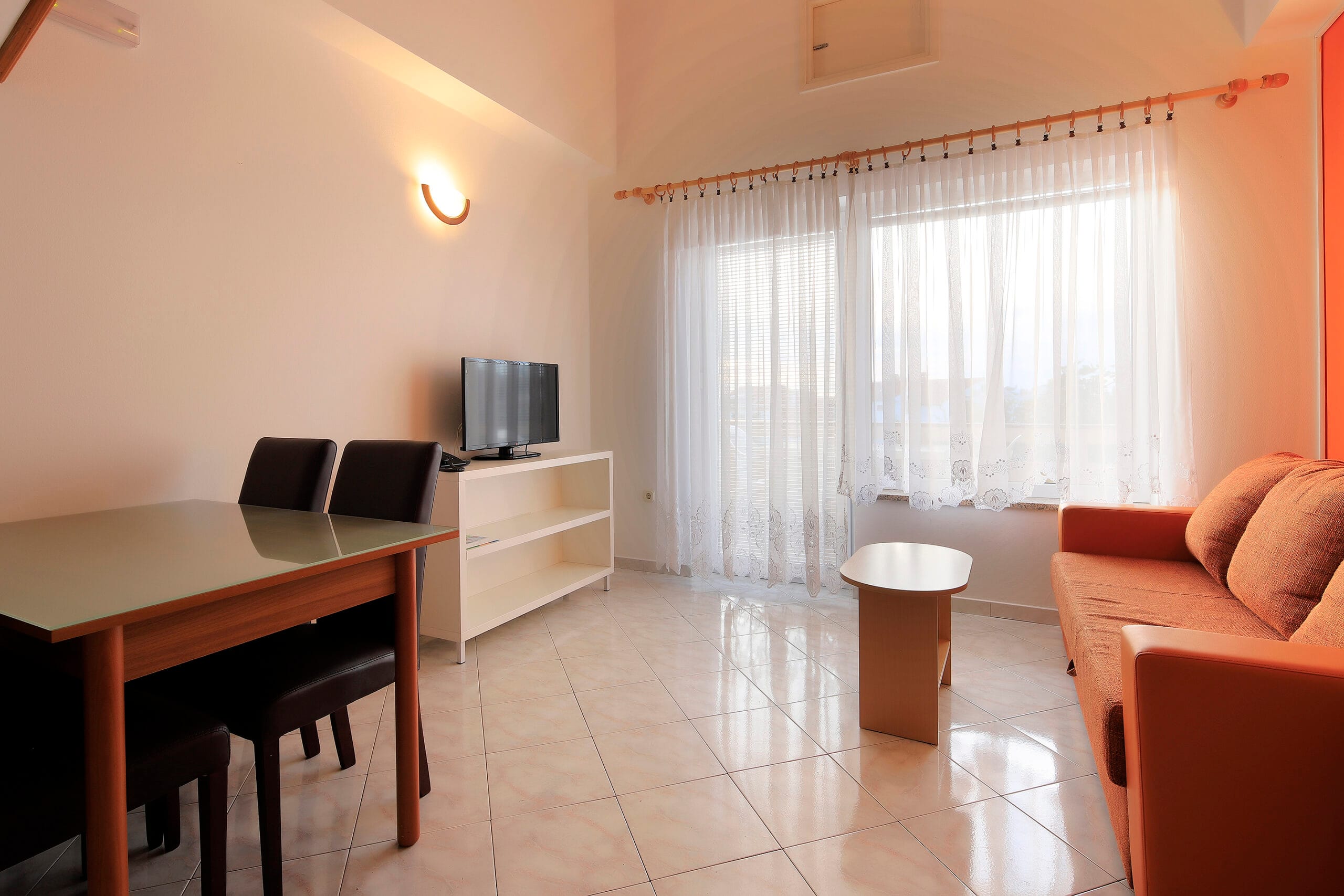Trcol A2 | Two-bedroom apartment - Image 8