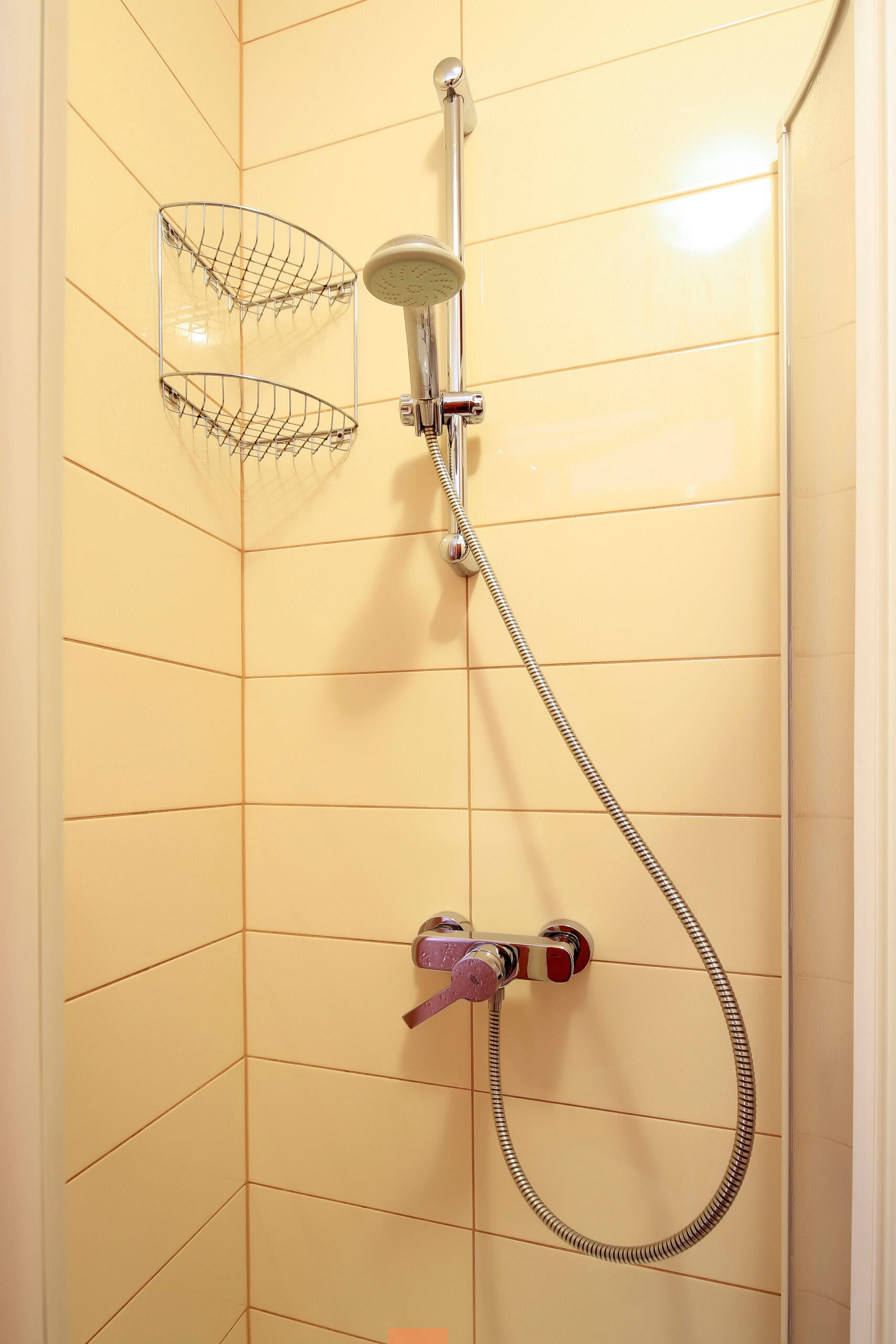 Trcol C1 | Studio apartment - Image 14