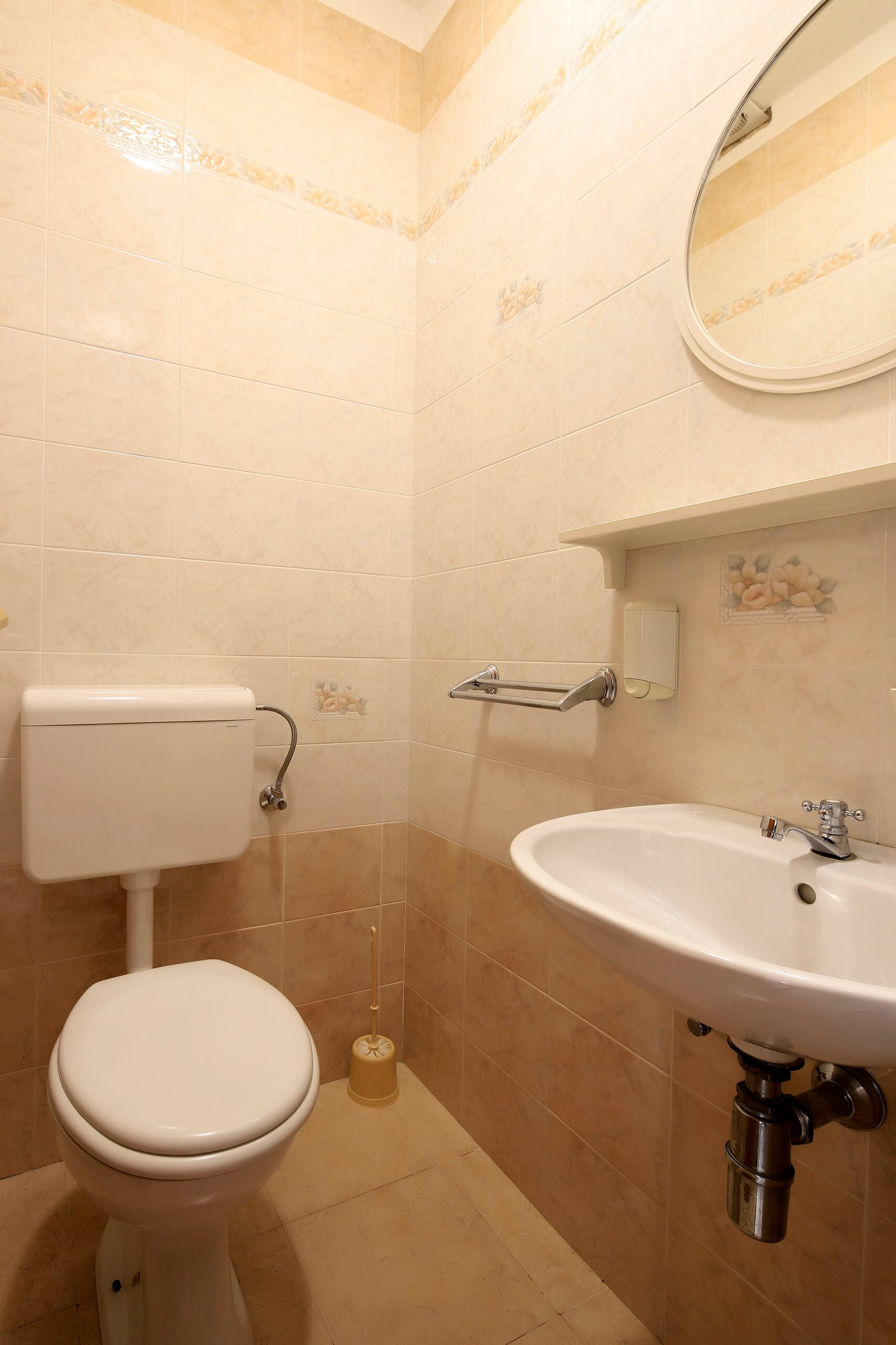 Trcol A2 | Two-bedroom apartment - Image 10