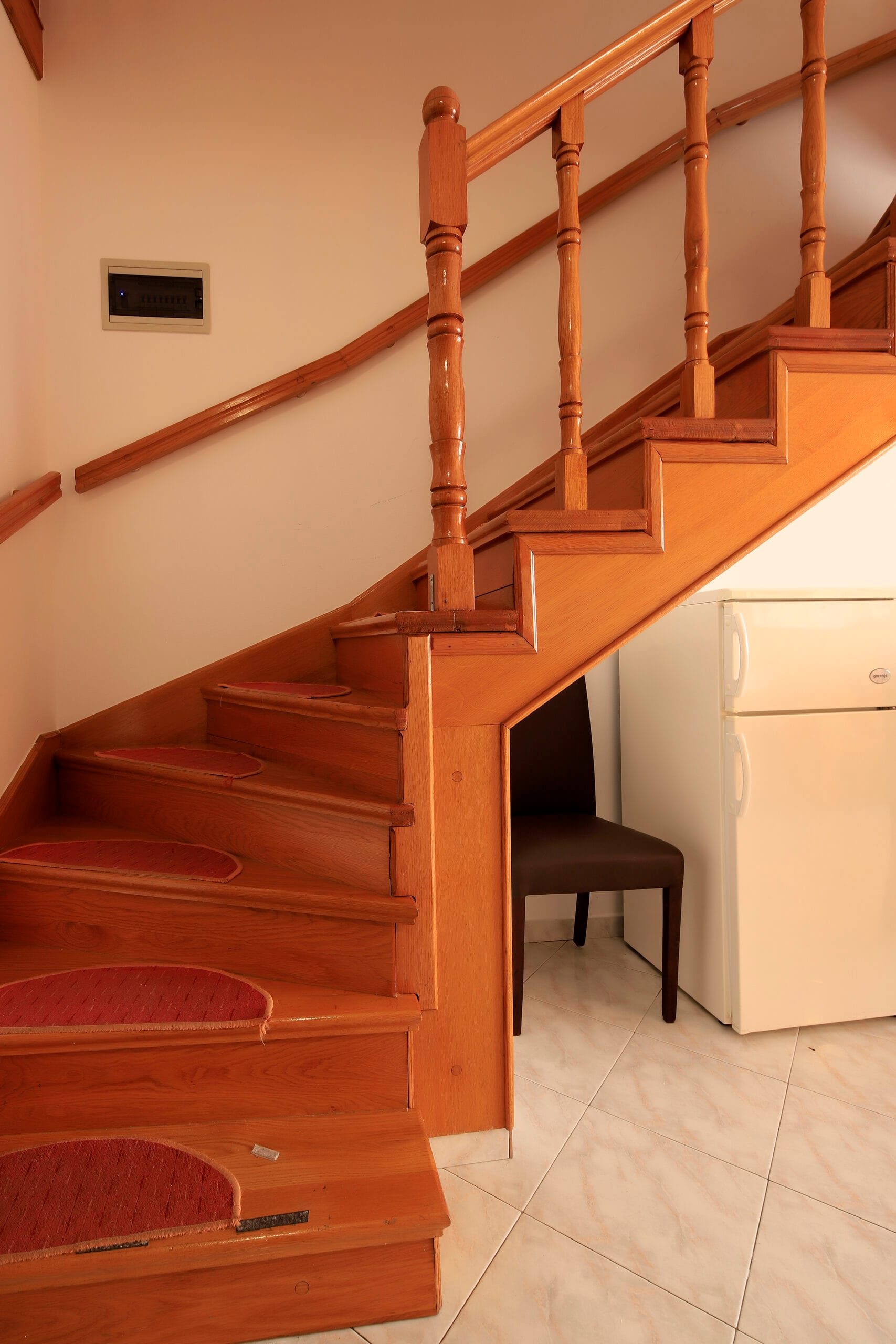Trcol A2 | Two-bedroom apartment - Image 11