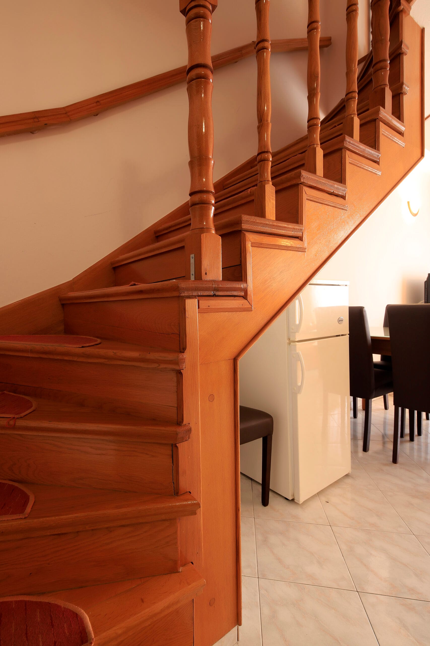 Trcol A2 | Two-bedroom apartment - Image 12