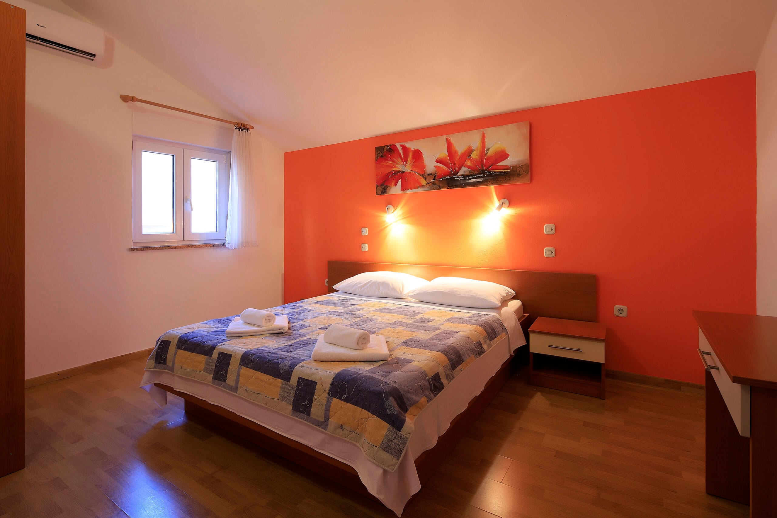 Trcol A2 | Two-bedroom apartment - Image 13