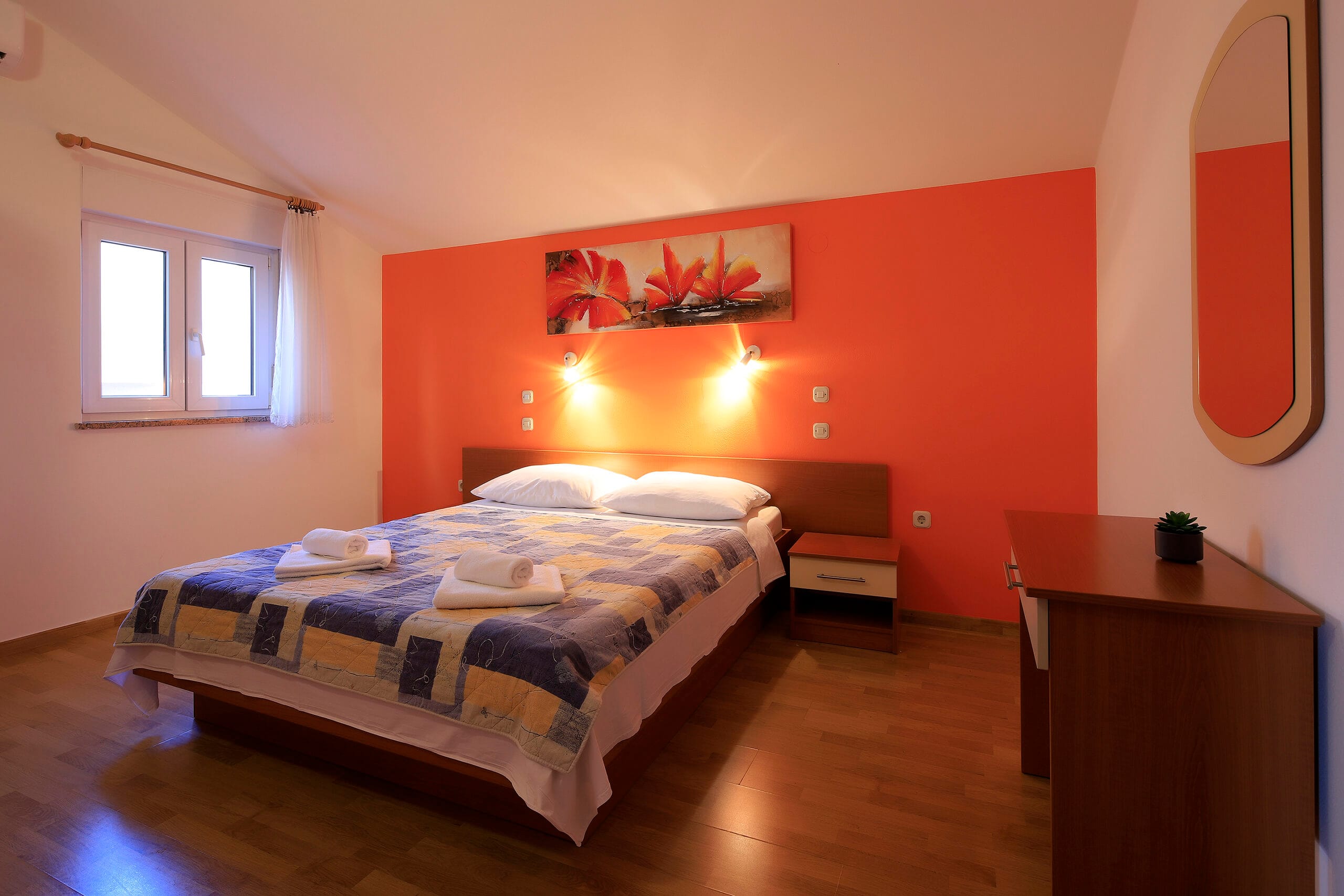 Trcol A2 | Two-bedroom apartment - Image 14