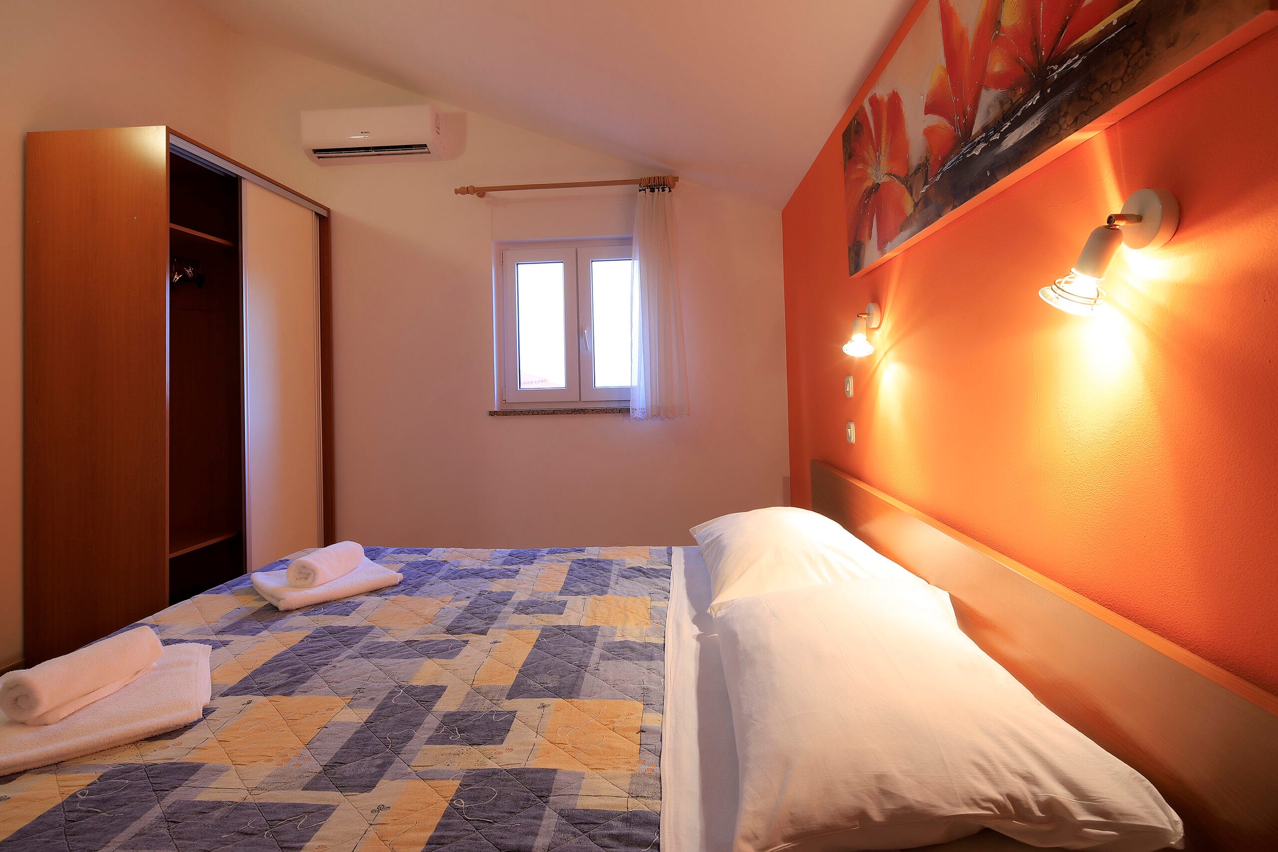 Trcol A2 | Two-bedroom apartment - Image 15