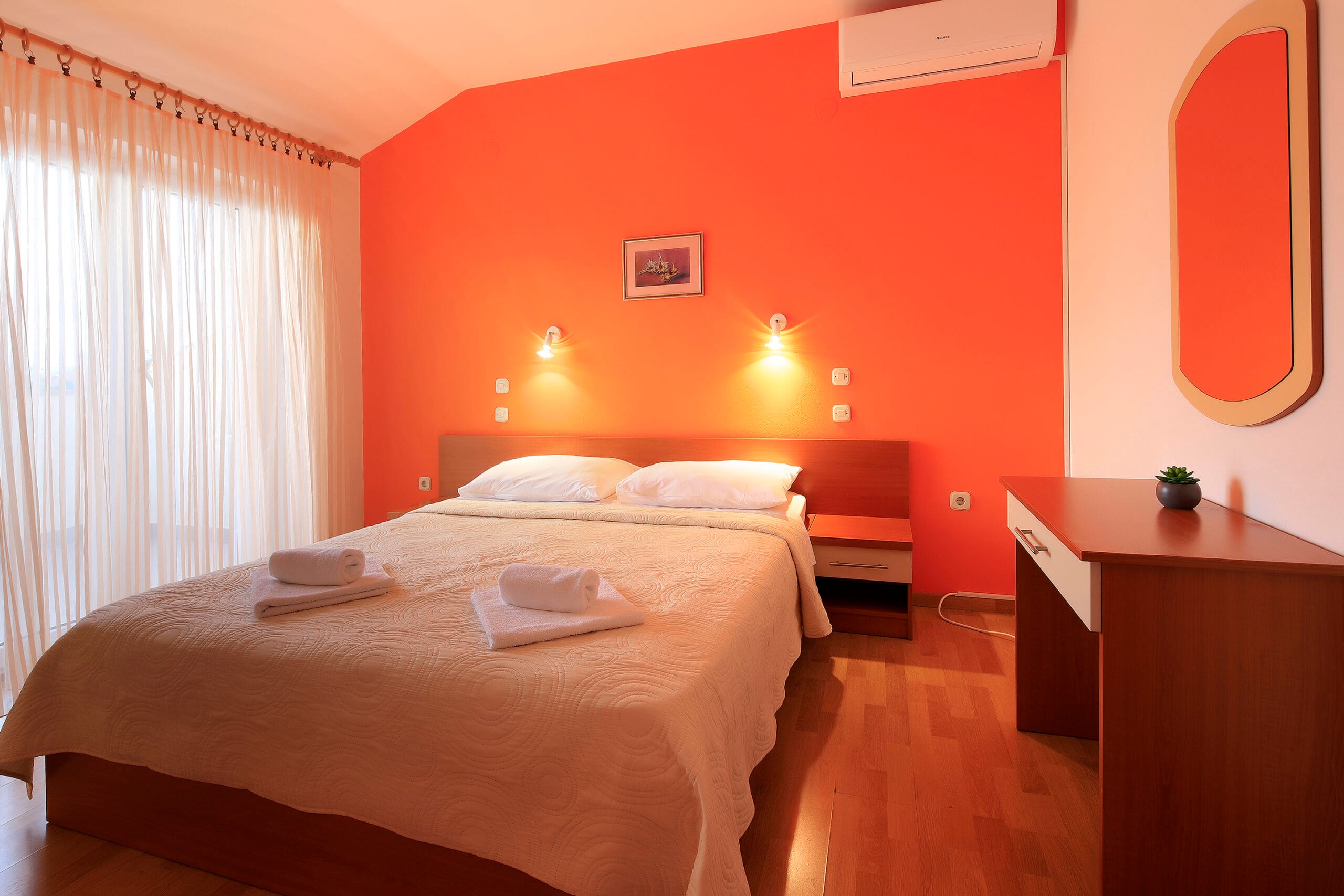 Trcol A2 | Two-bedroom apartment - Image 16