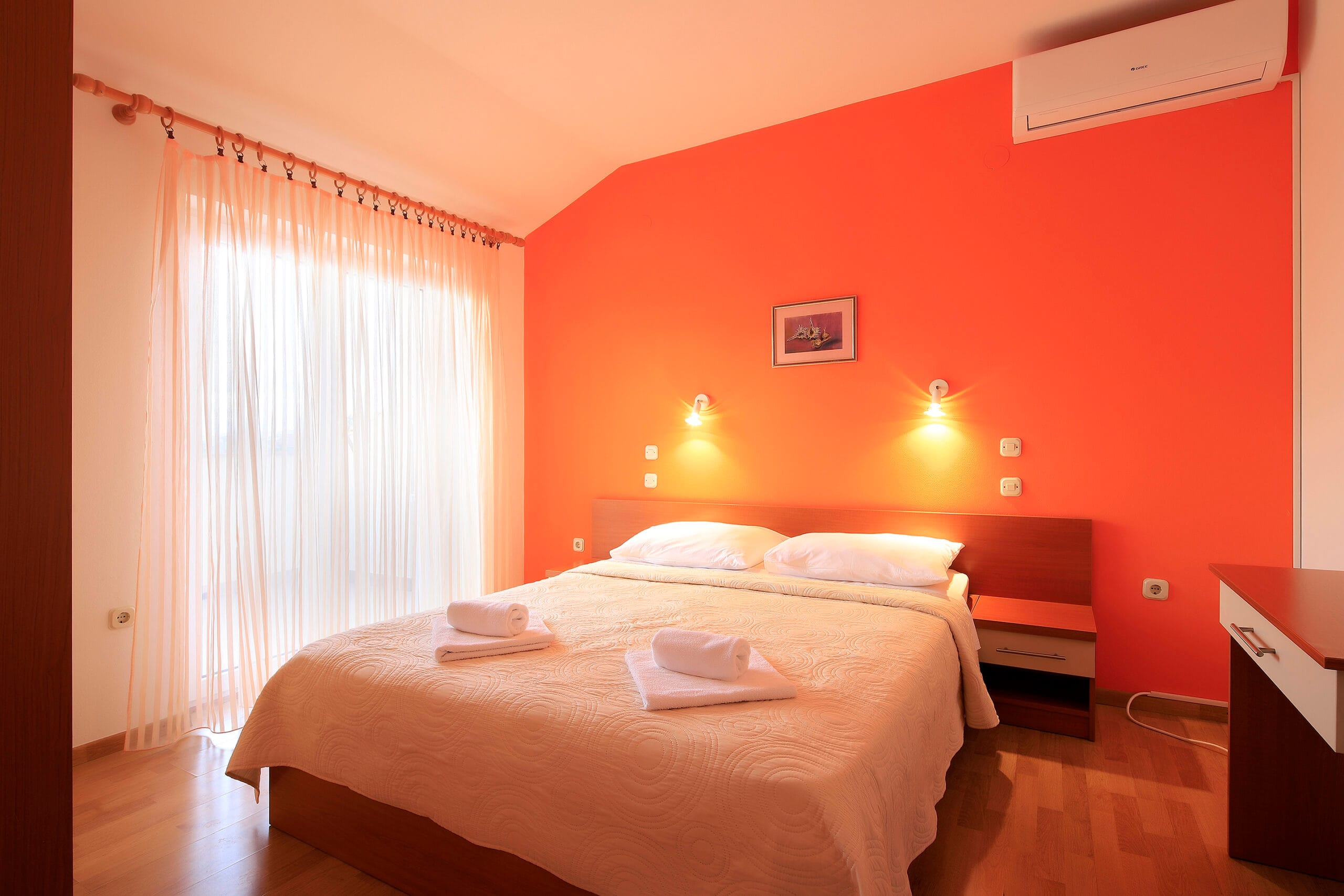 Trcol A2 | Two-bedroom apartment - Image 17