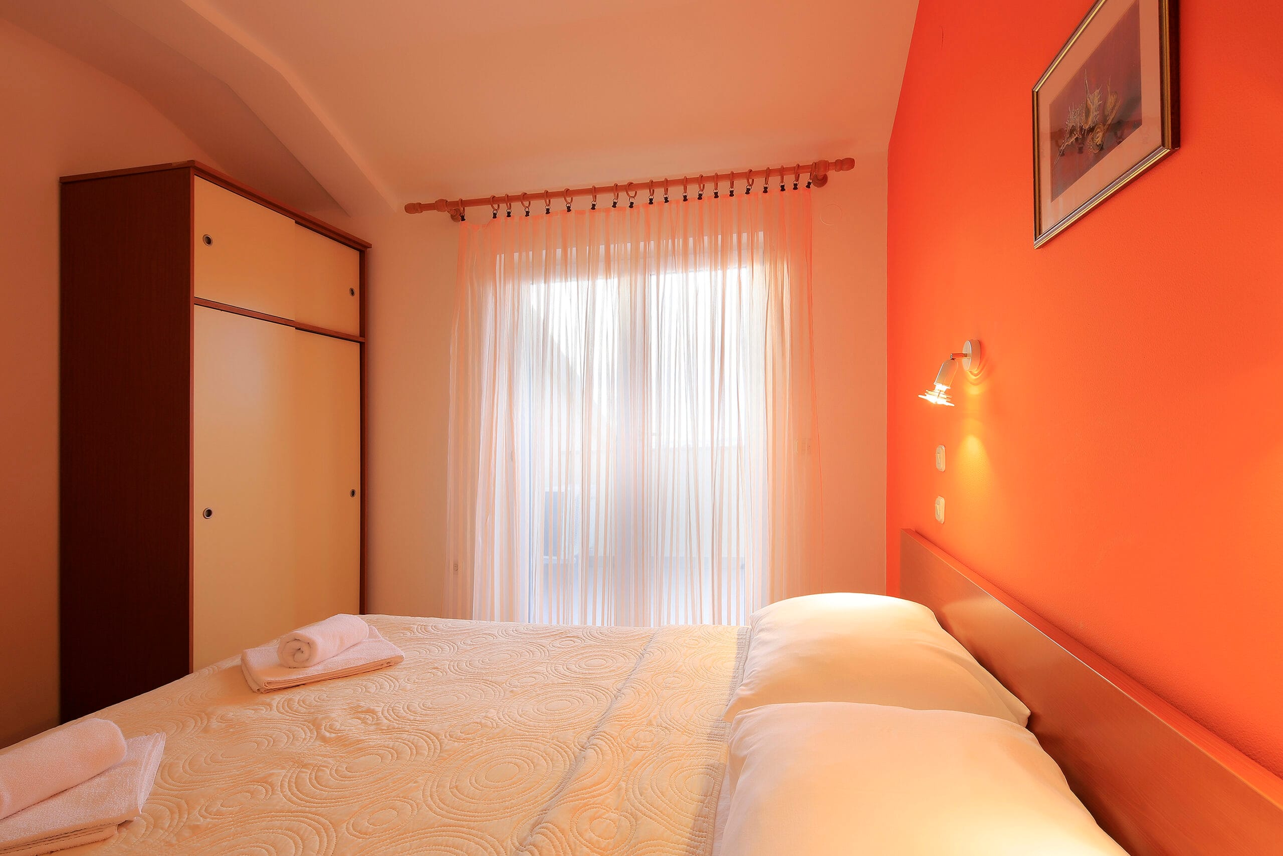 Trcol A2 | Two-bedroom apartment - Image 18