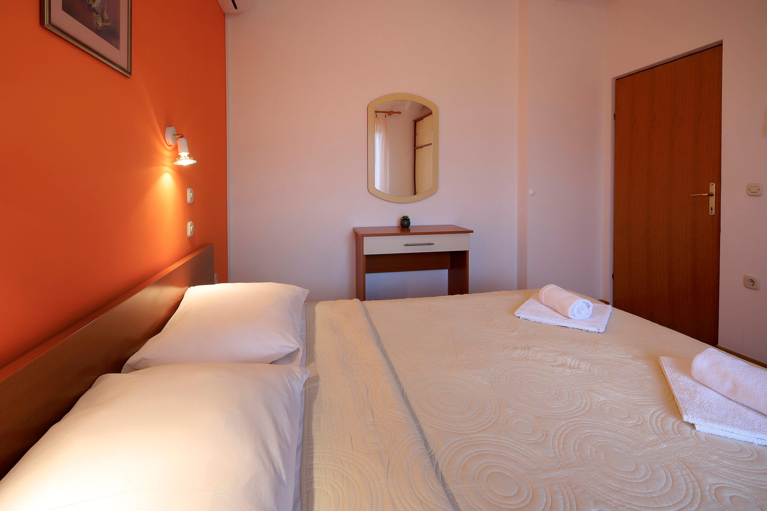 Trcol A2 | Two-bedroom apartment - Image 19