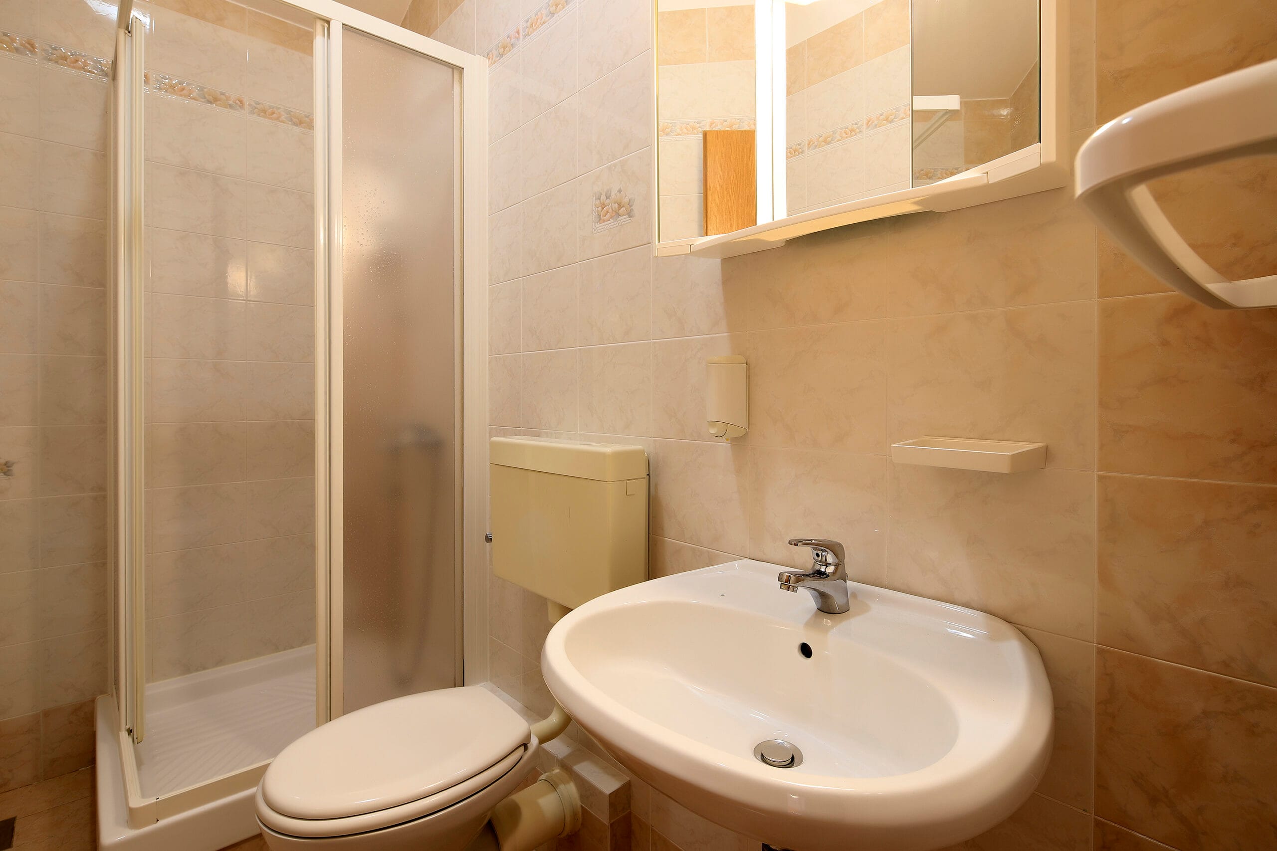 Trcol A2 | Two-bedroom apartment - Image 22