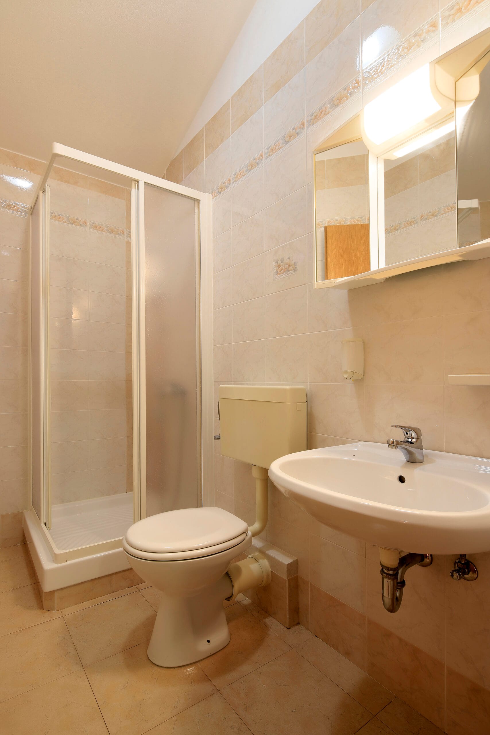 Trcol A2 | Two-bedroom apartment - Image 23