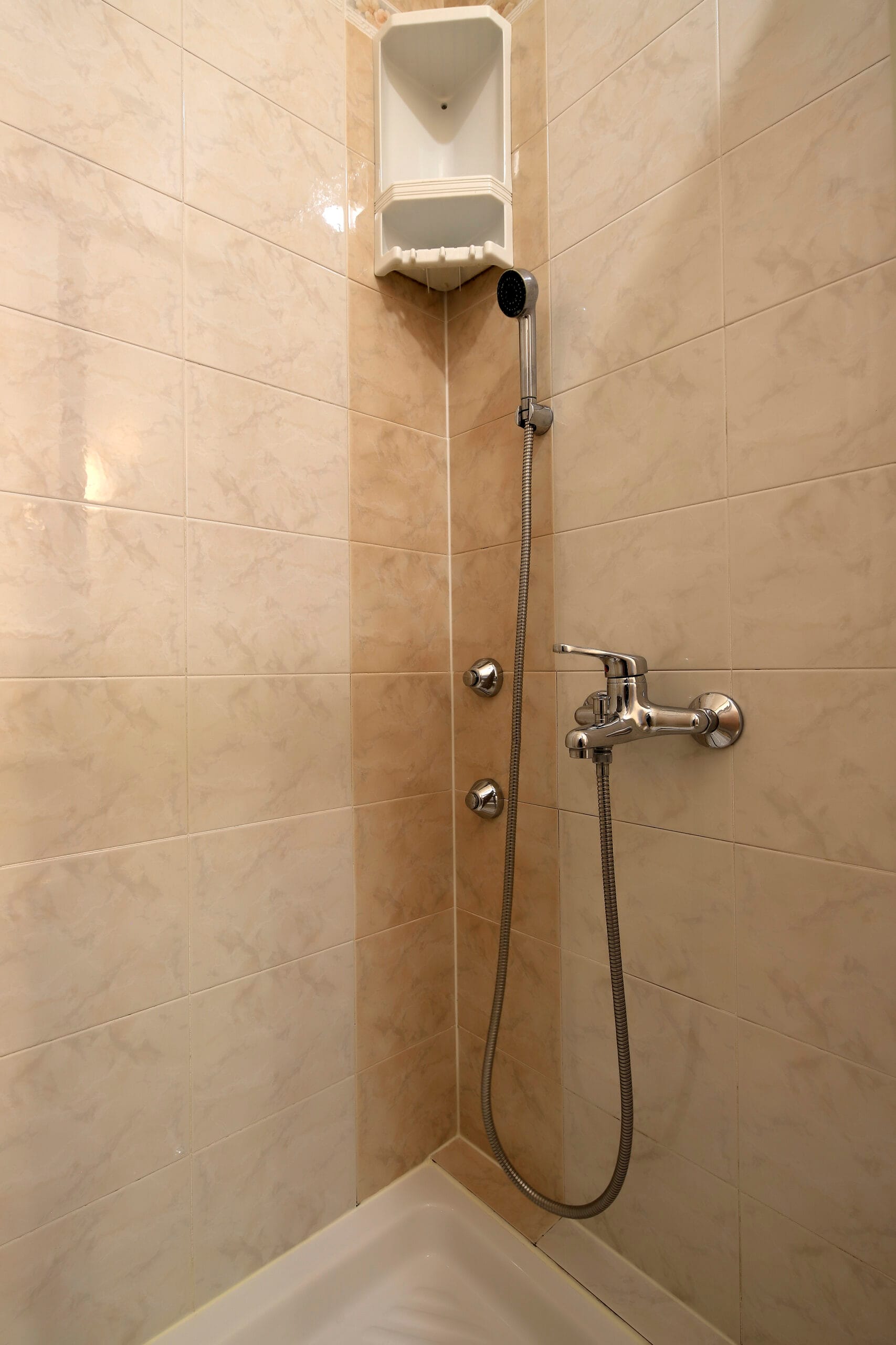 Trcol A2 | Two-bedroom apartment - Image 24