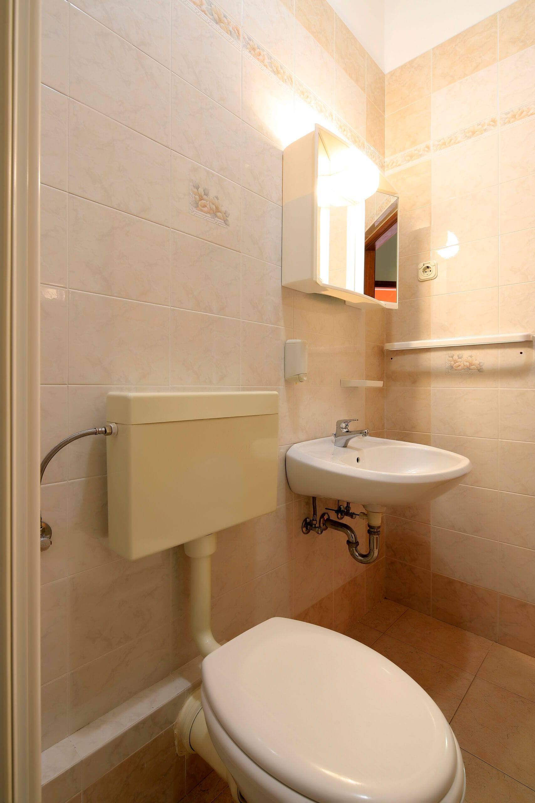 Trcol A2 | Two-bedroom apartment - Image 25