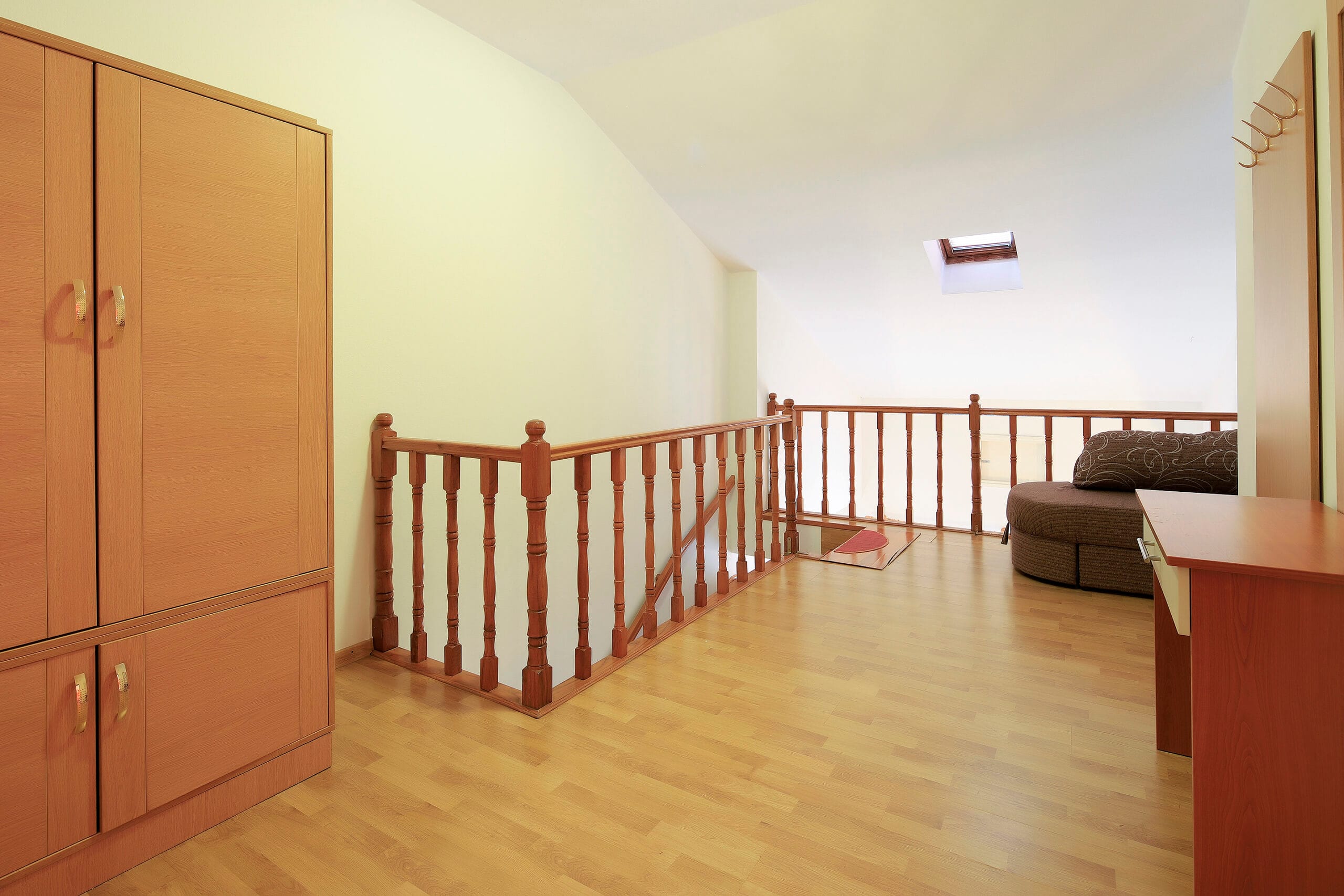Trcol A2 | Two-bedroom apartment - Image 26