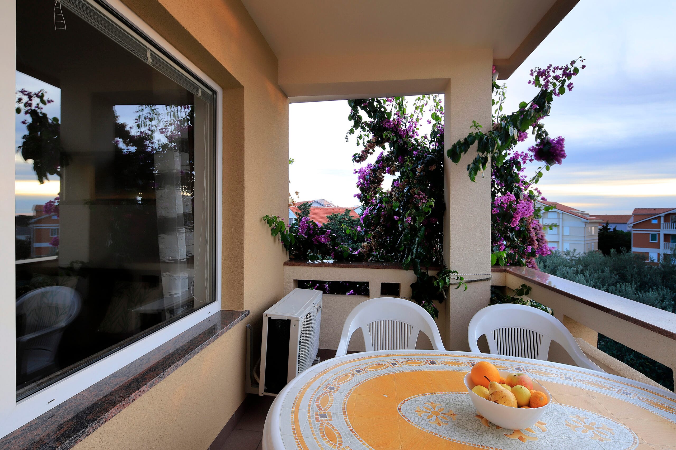 Trcol A5 | Two-bedroom apartment - Image 9