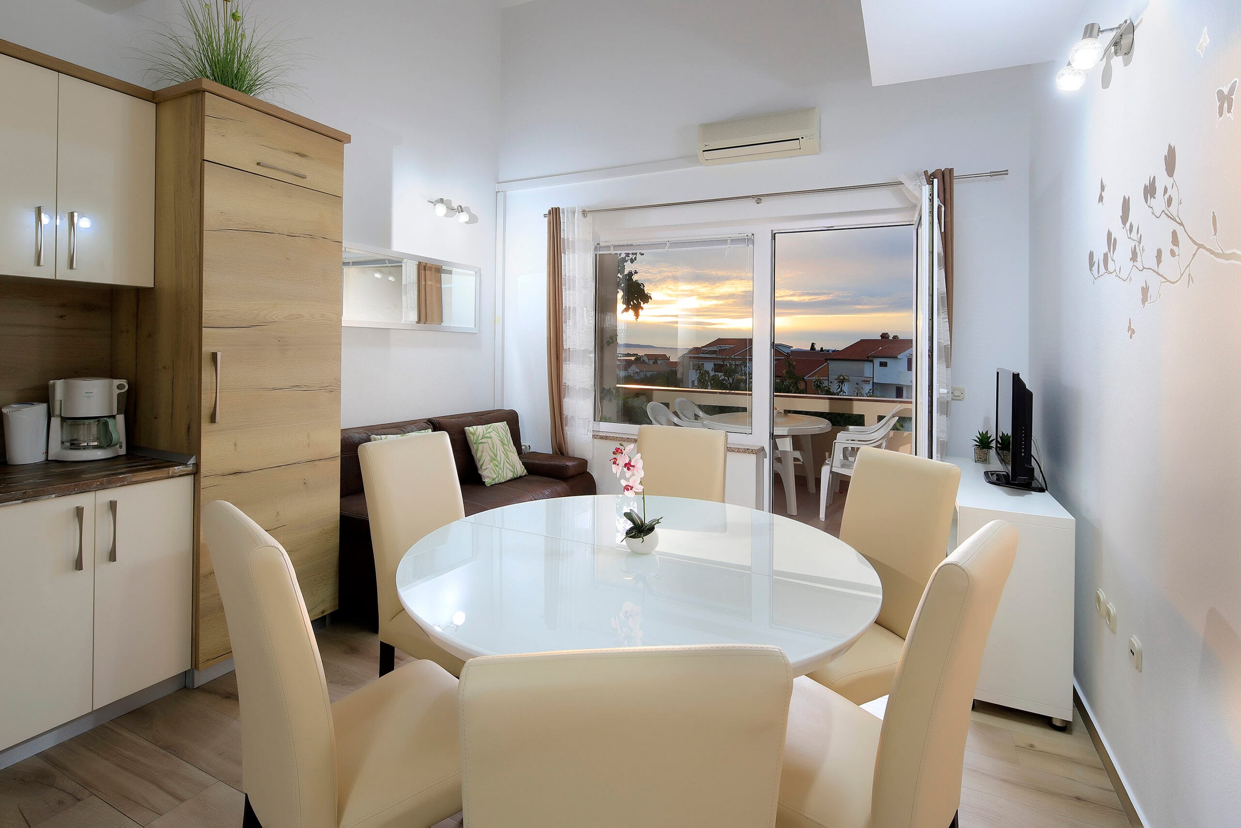 Trcol A5 | Two-bedroom apartment - Image 10