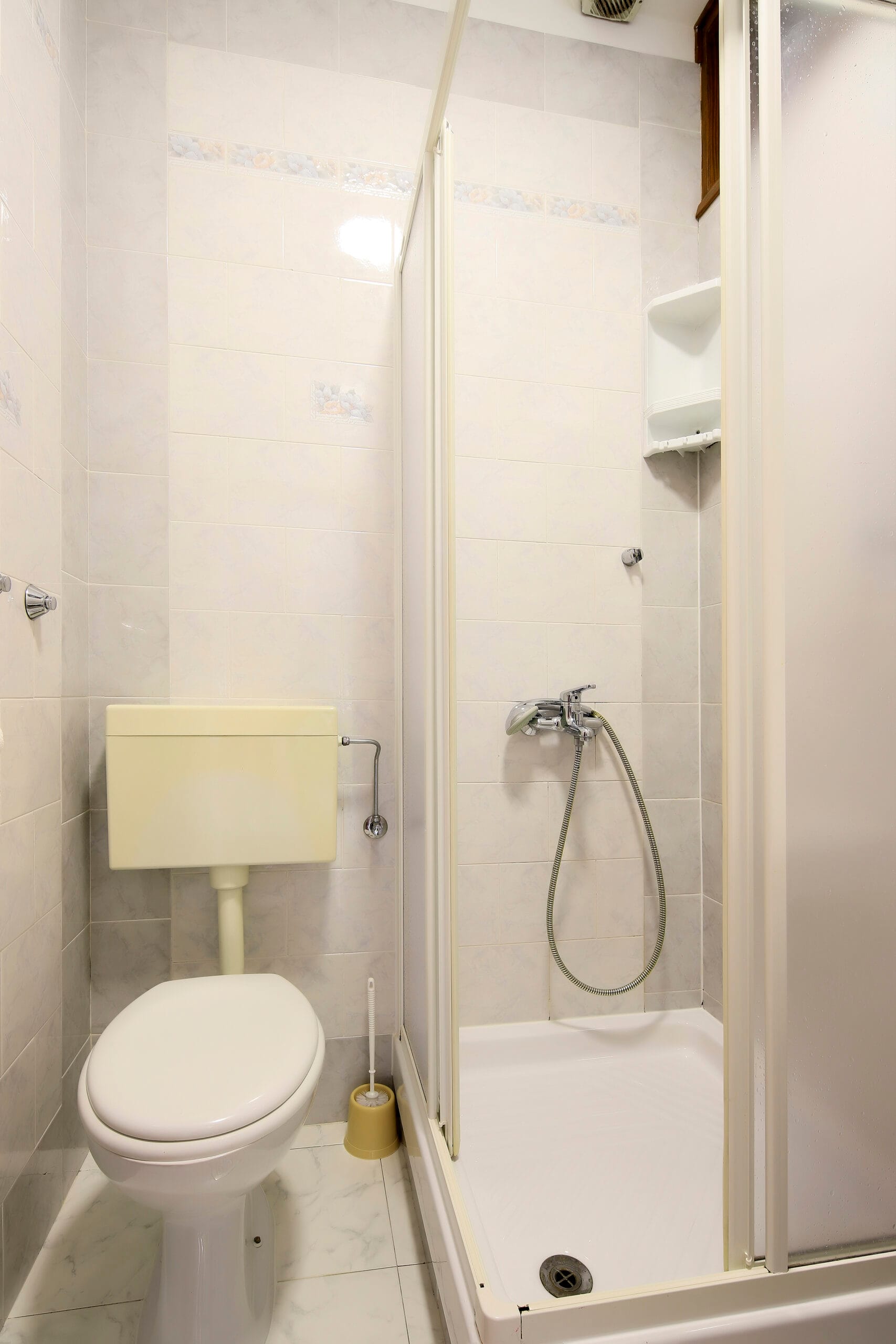 Trcol B0 | Studio apartment - Image 14