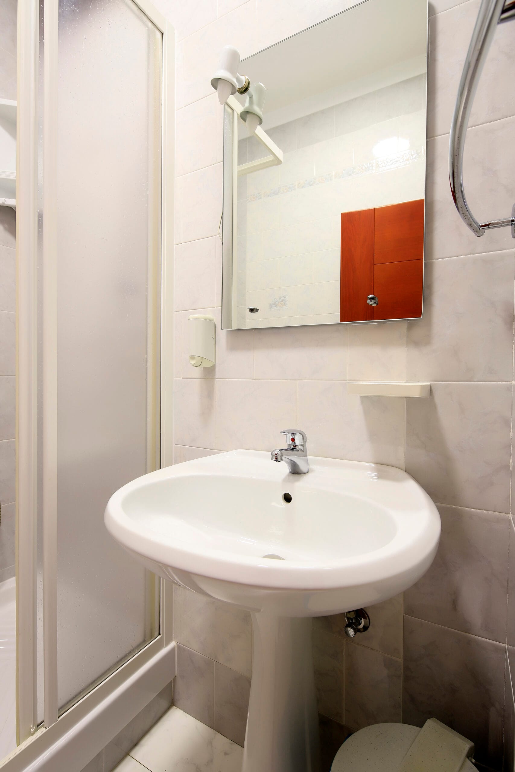 Trcol B0 | Studio apartment - Image 15