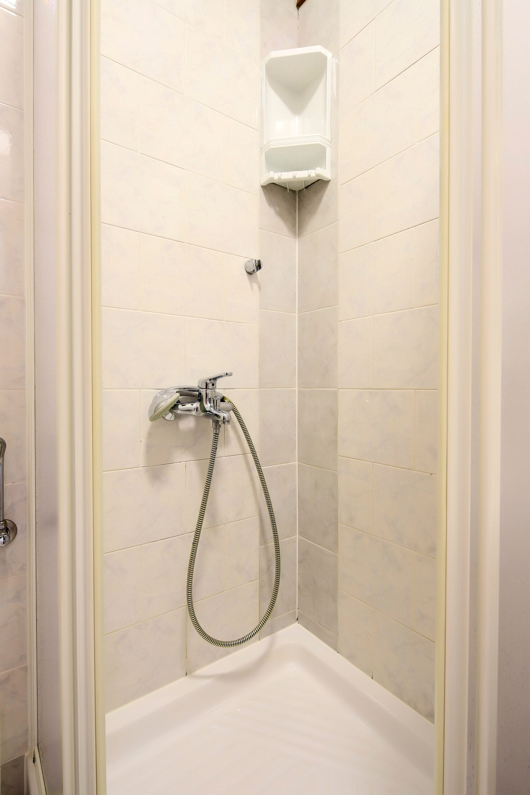 Trcol B0 | Studio apartment - Image 16