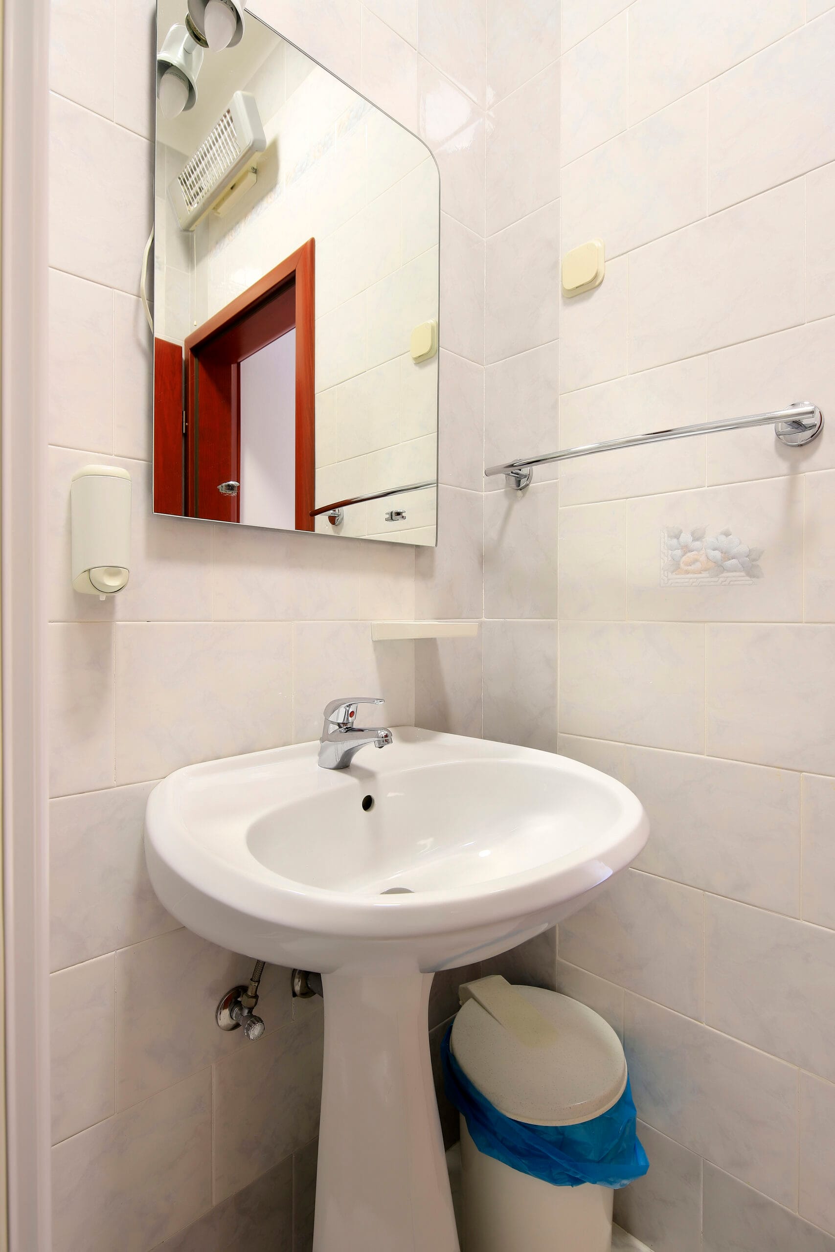 Trcol B0 | Studio apartment - Image 17