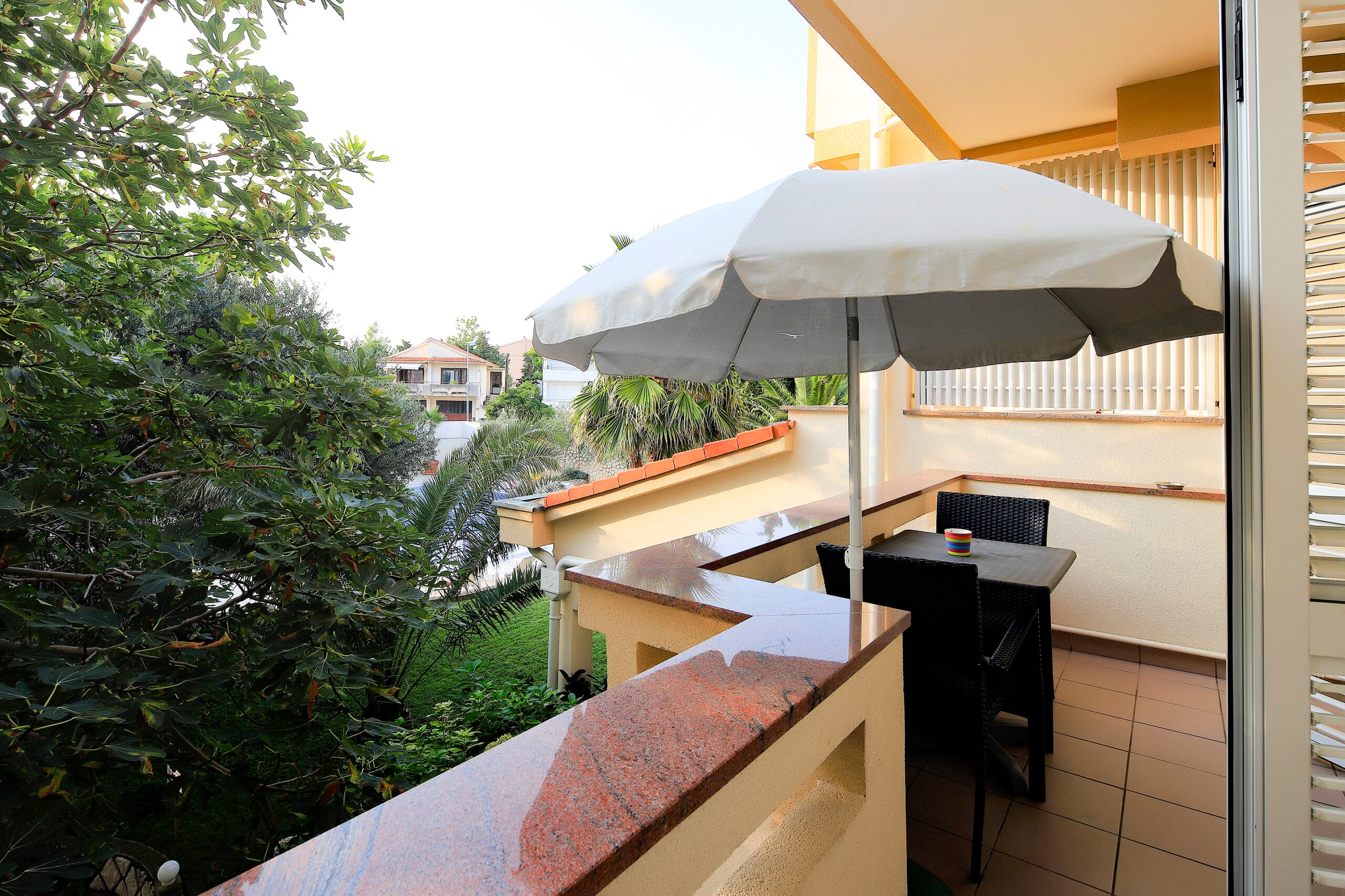 Trcol B0 | Studio apartment - Image 19