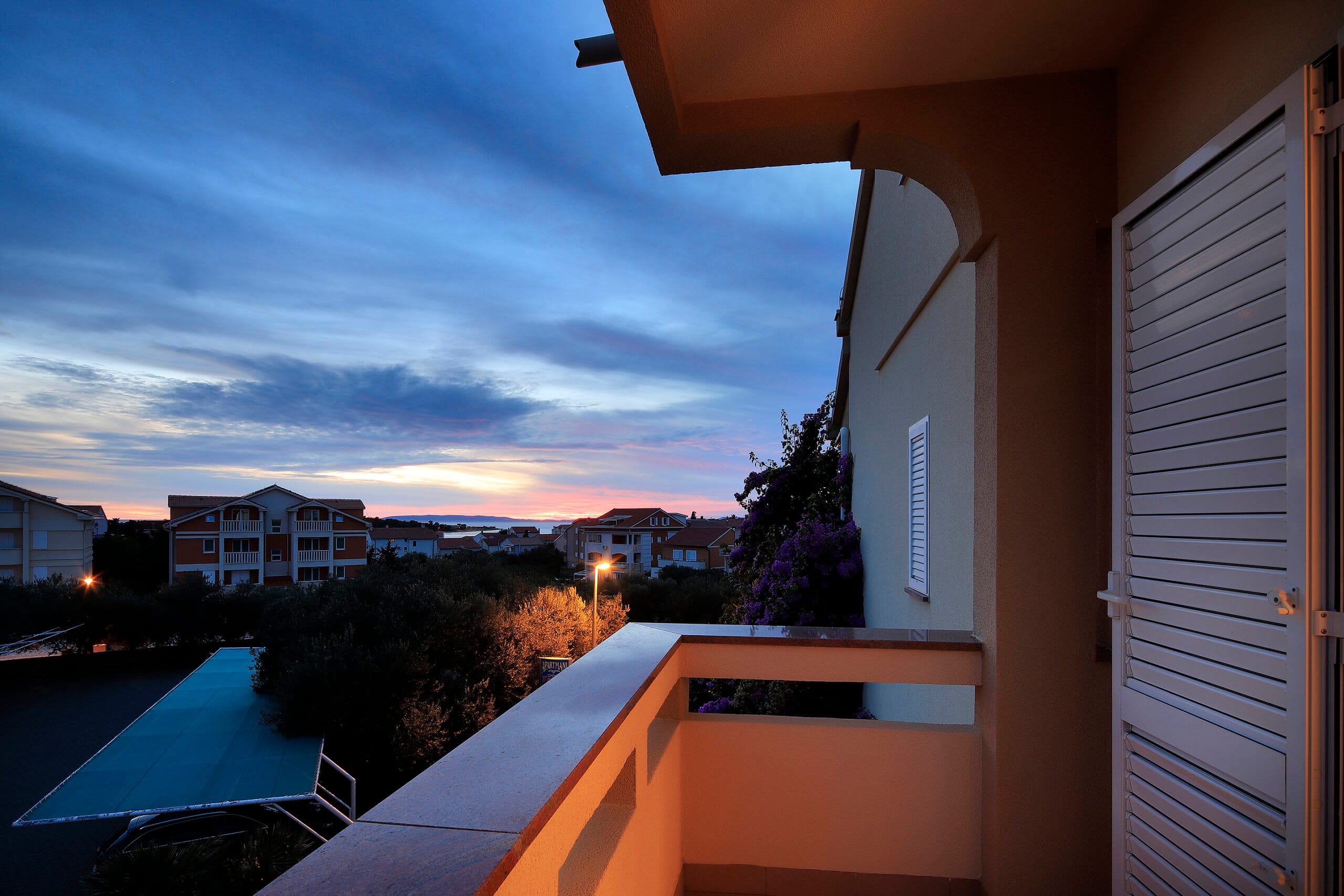 Trcol B5 | Two-bedroom apartment - Image 2