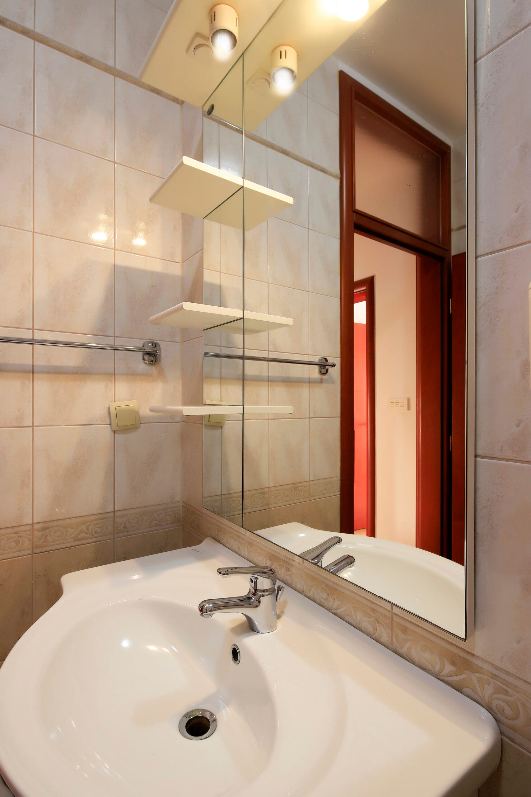 Trcol B1 | One-bedroom apartment - Image 24