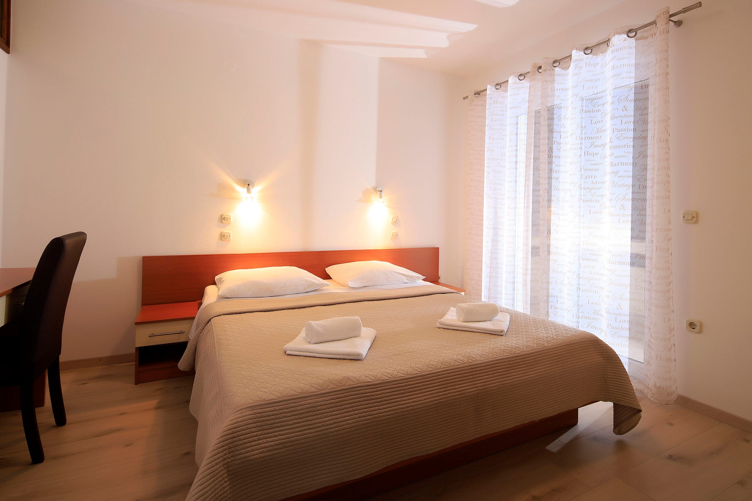 Trcol A5 | Two-bedroom apartment - Image 14