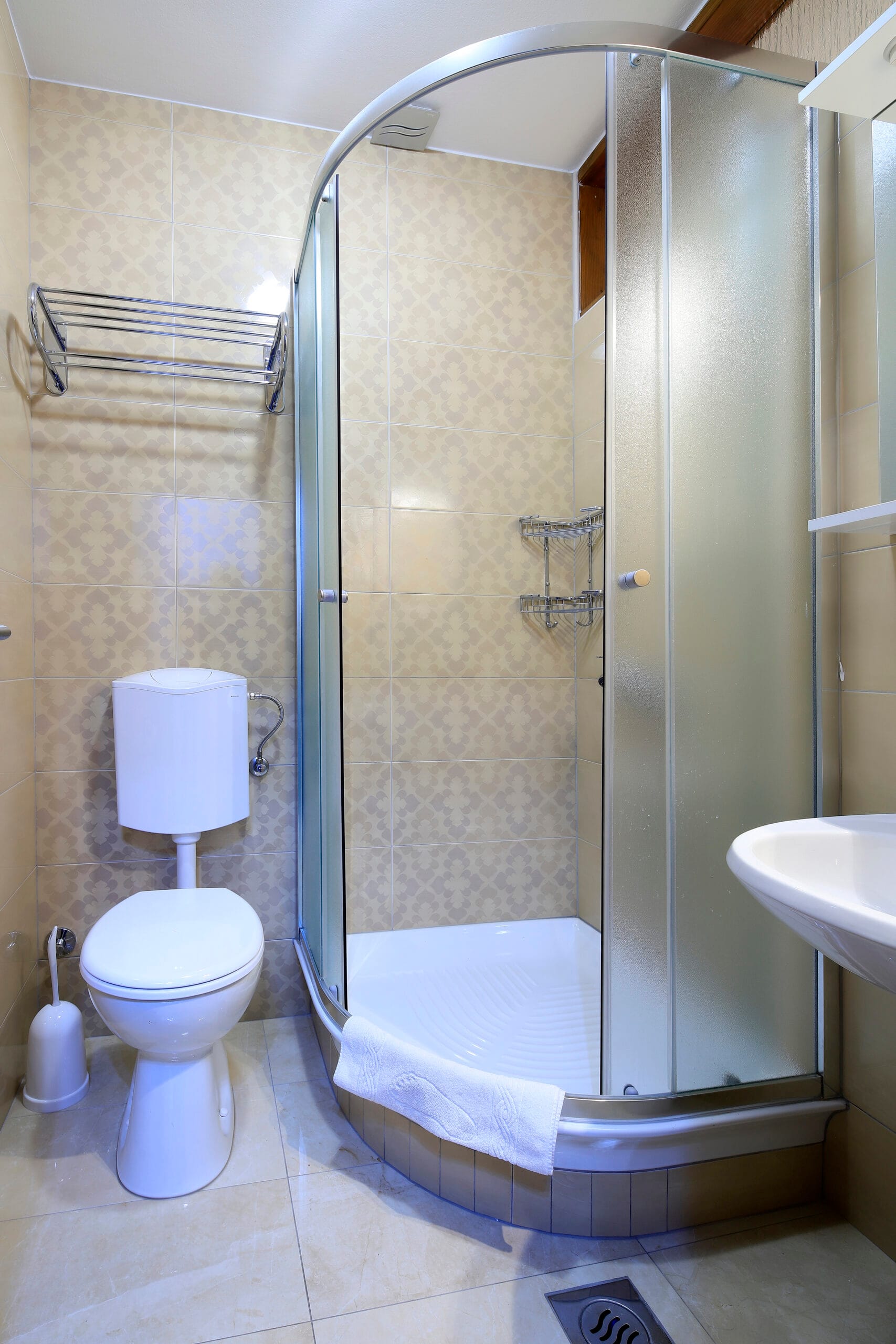 Trcol A5 | Two-bedroom apartment - Image 16
