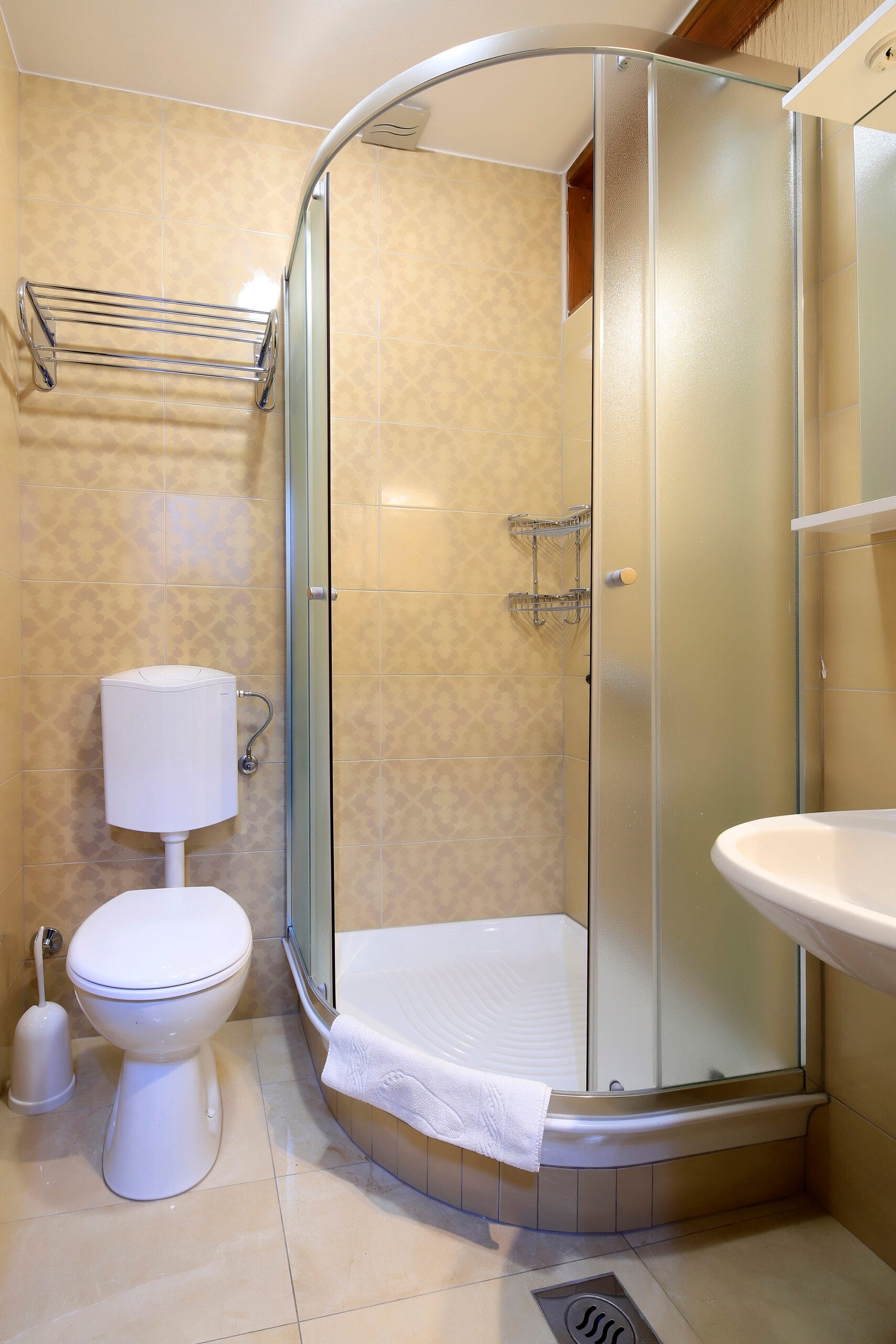 Trcol A5 | Two-bedroom apartment - Image 17