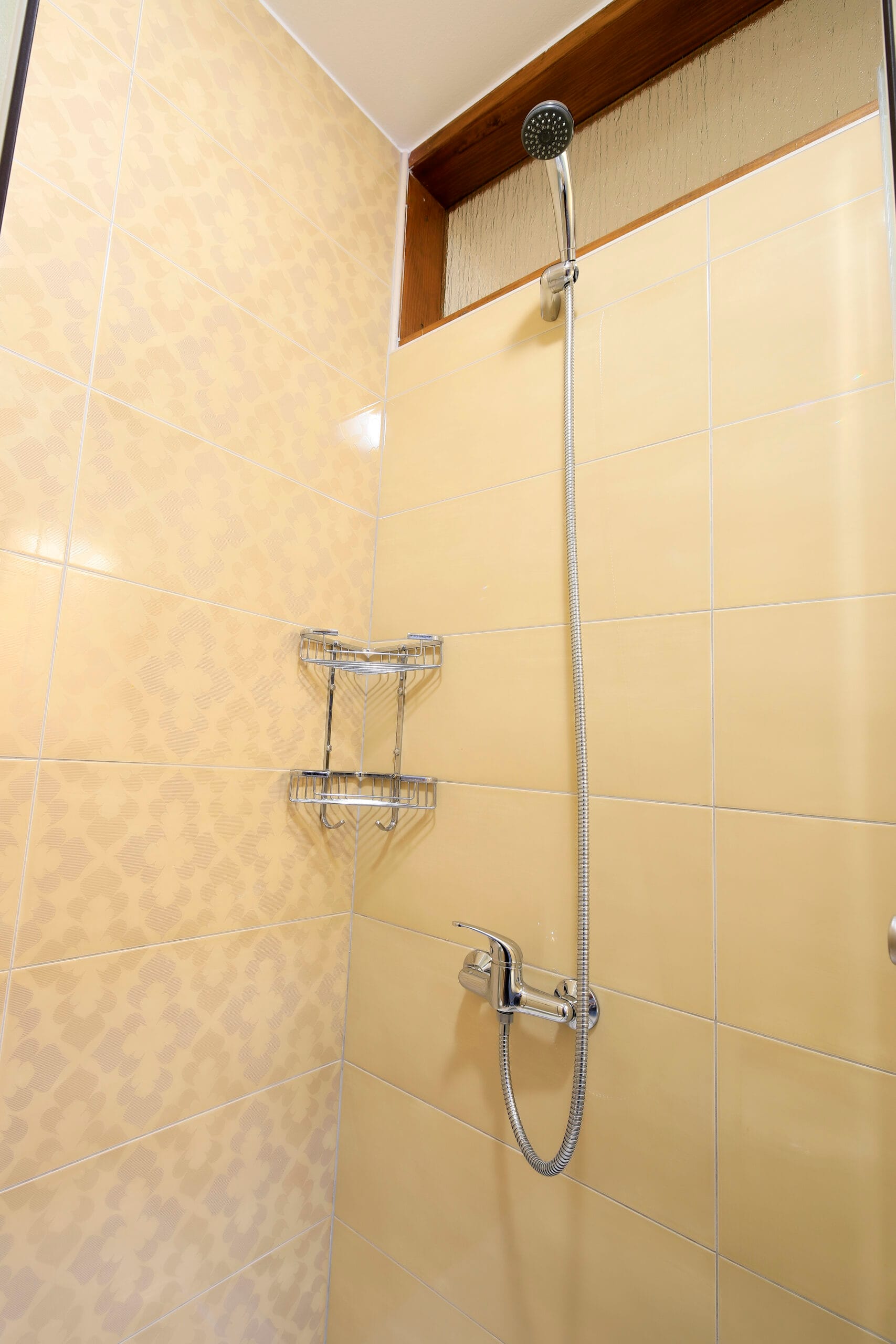 Trcol A5 | Two-bedroom apartment - Image 18