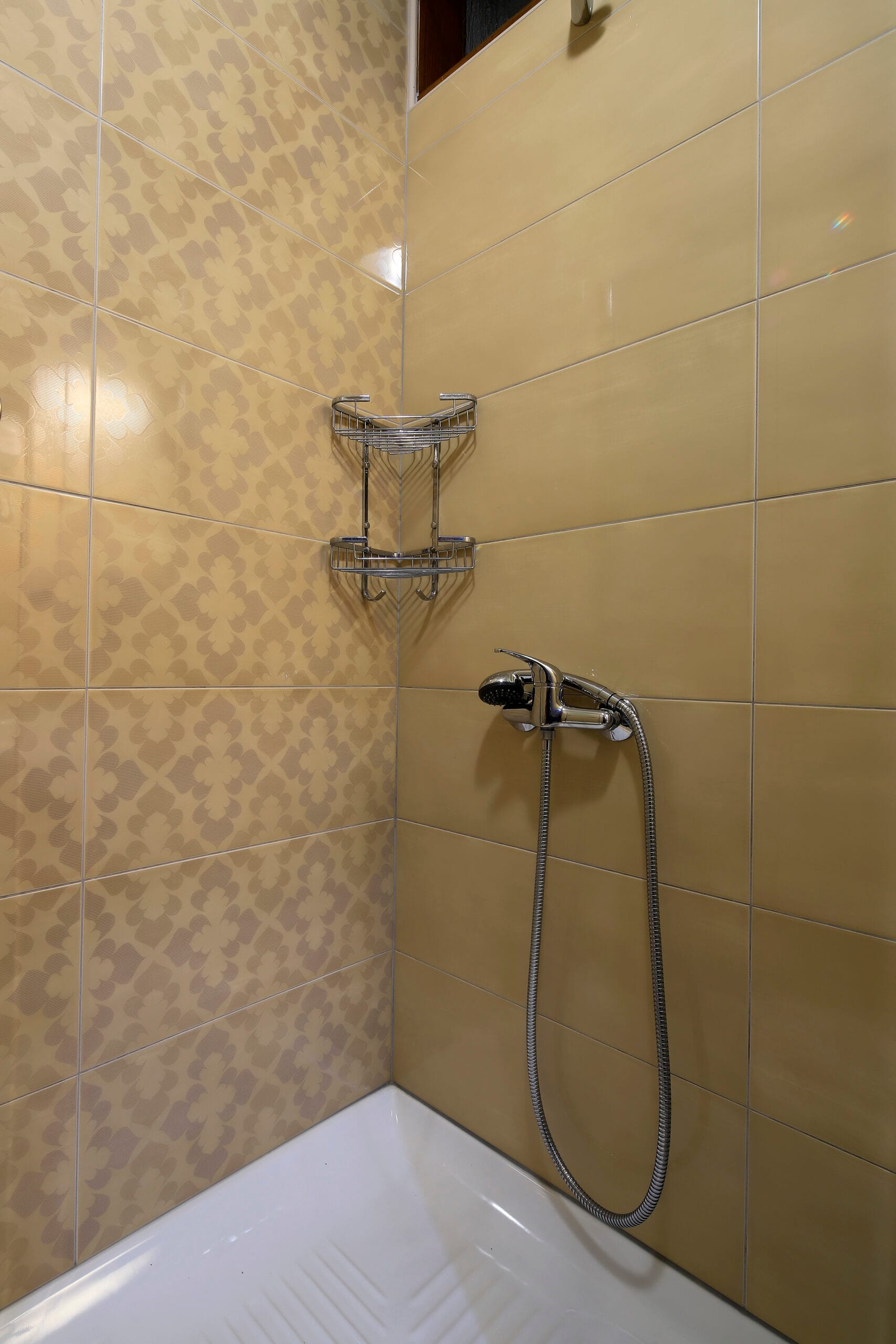 Trcol A5 | Two-bedroom apartment - Image 19