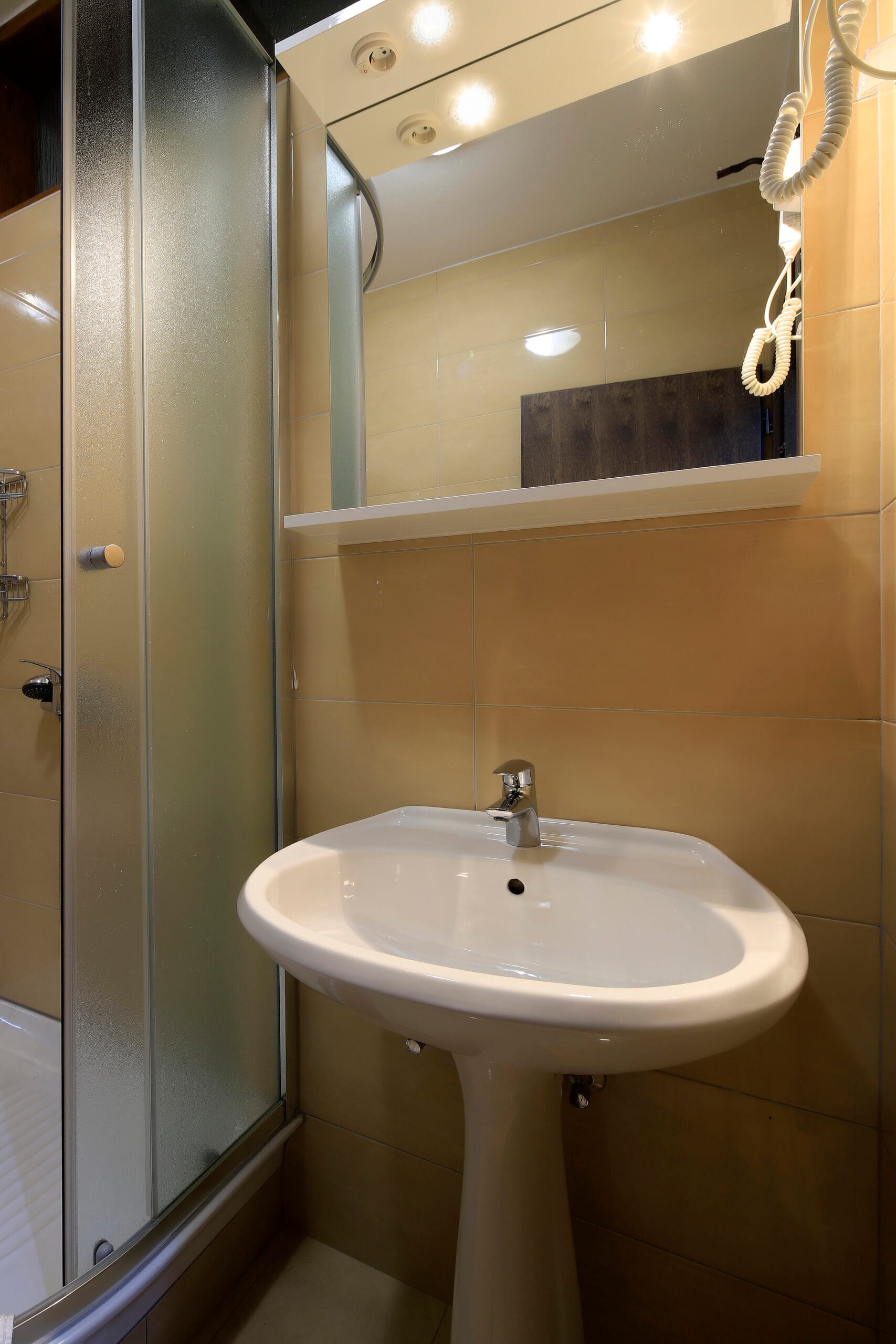Trcol A5 | Two-bedroom apartment - Image 20