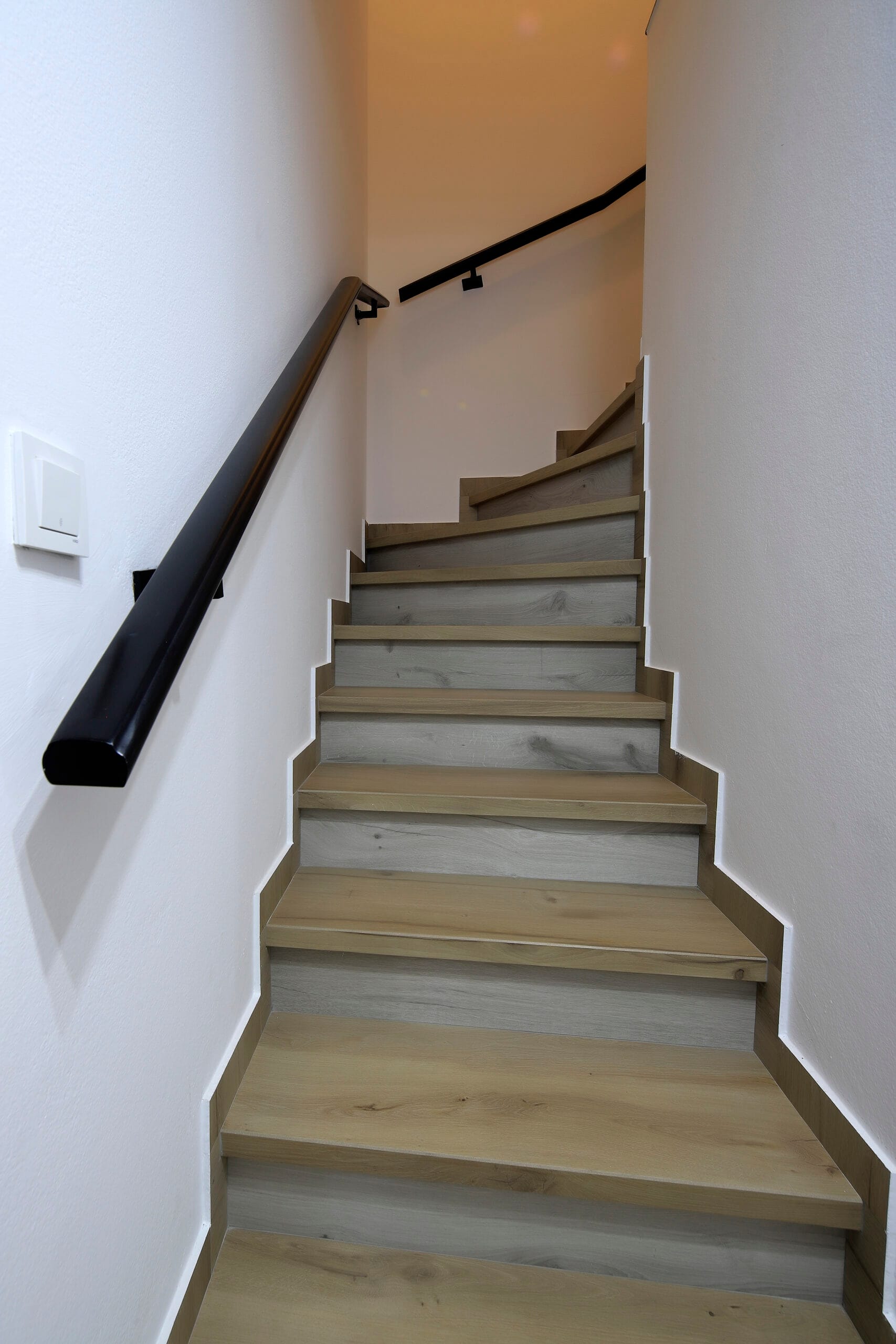 Trcol A5 | Two-bedroom apartment - Image 21