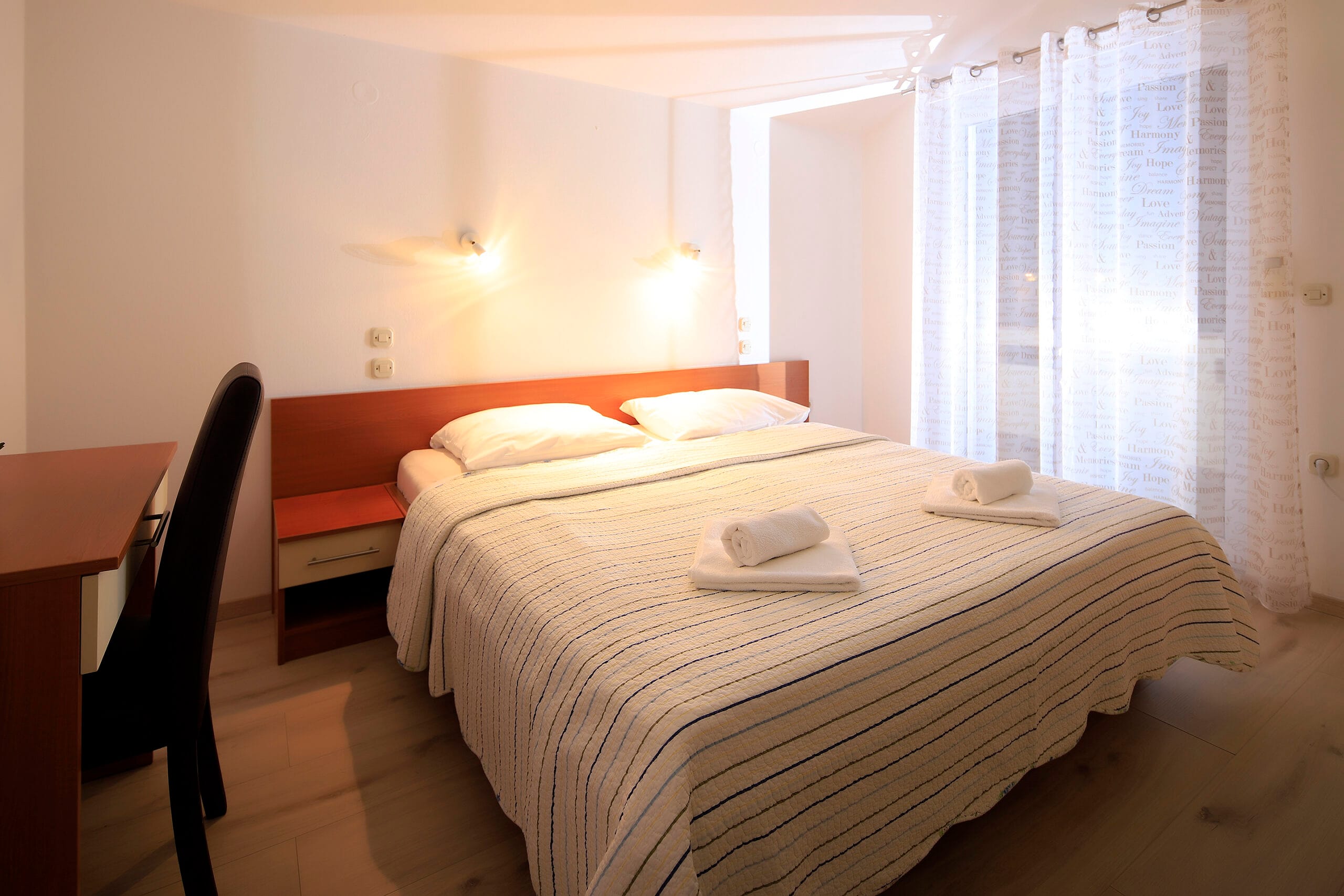 Trcol A5 | Two-bedroom apartment - Image 23