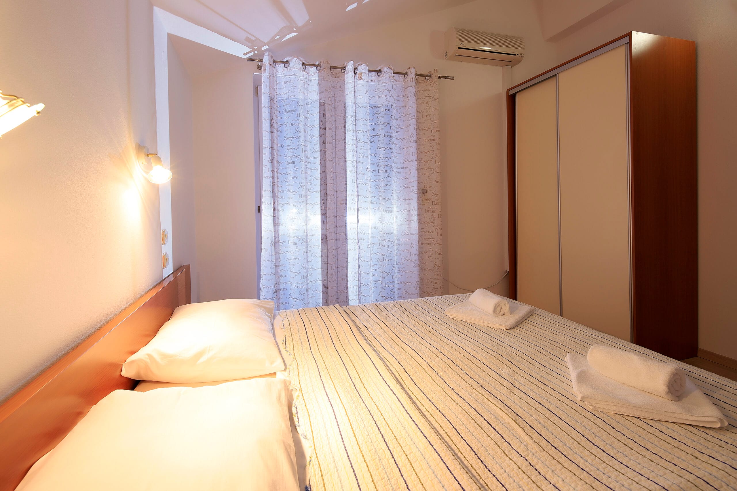 Trcol A5 | Two-bedroom apartment - Image 26