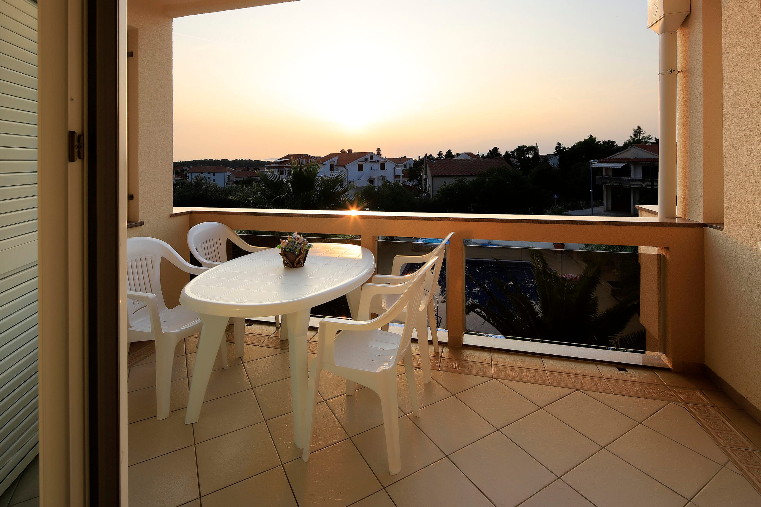 Trcol B8 | One-bedroom apartment - Image 15