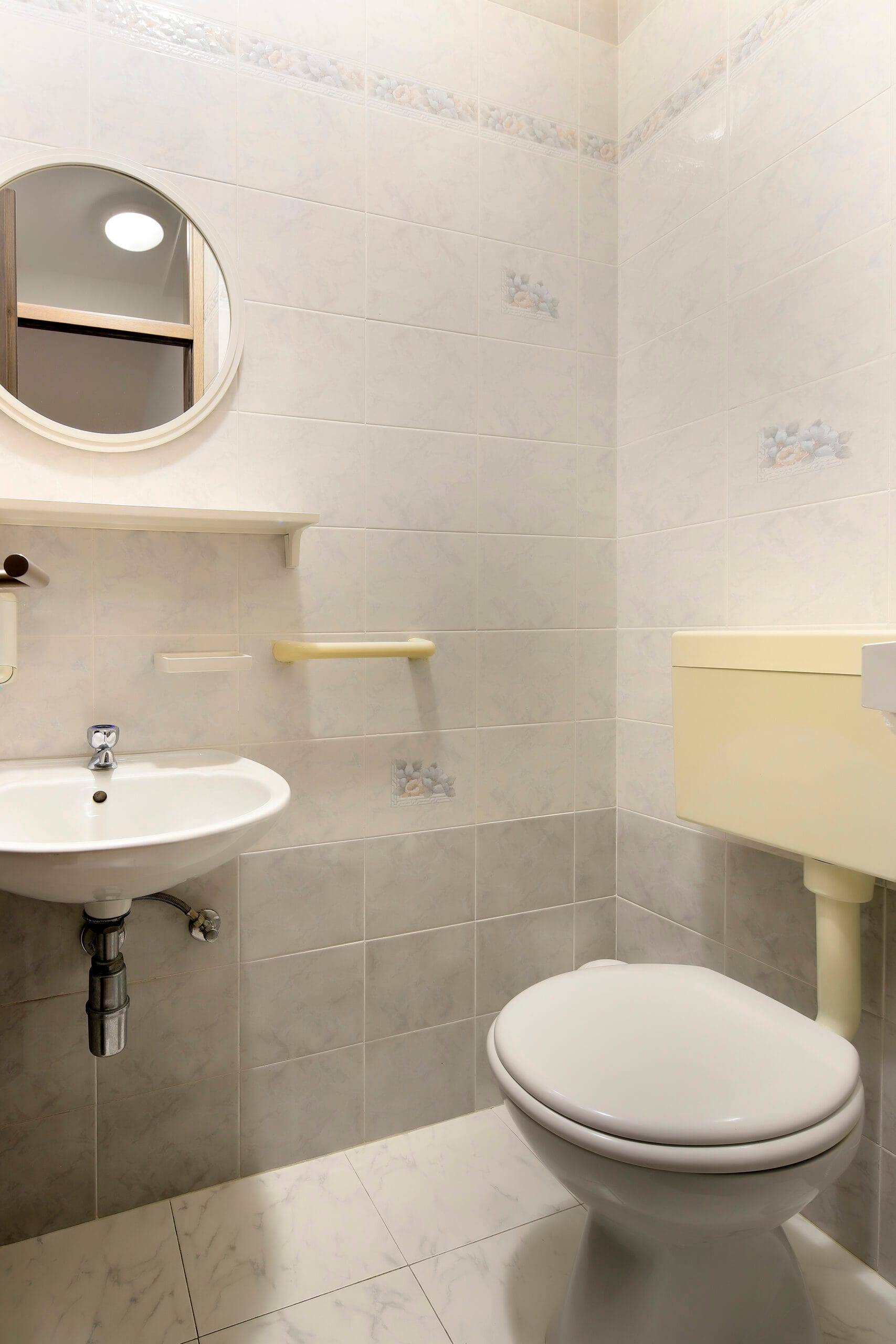 Trcol A5 | Two-bedroom apartment - Image 28