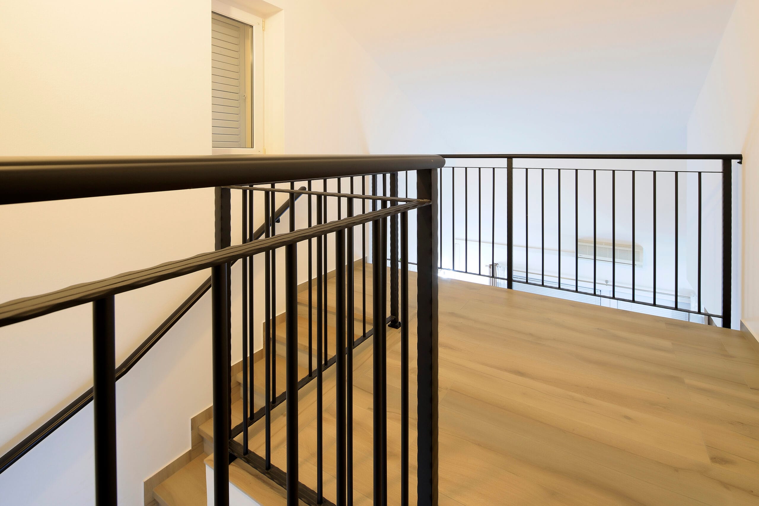 Trcol A5 | Two-bedroom apartment - Image 29