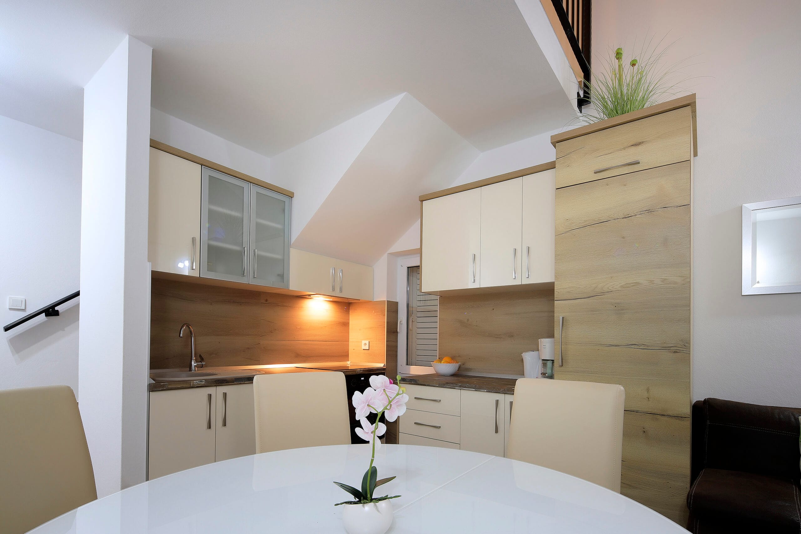 Trcol A5 | Two-bedroom apartment - Image 30