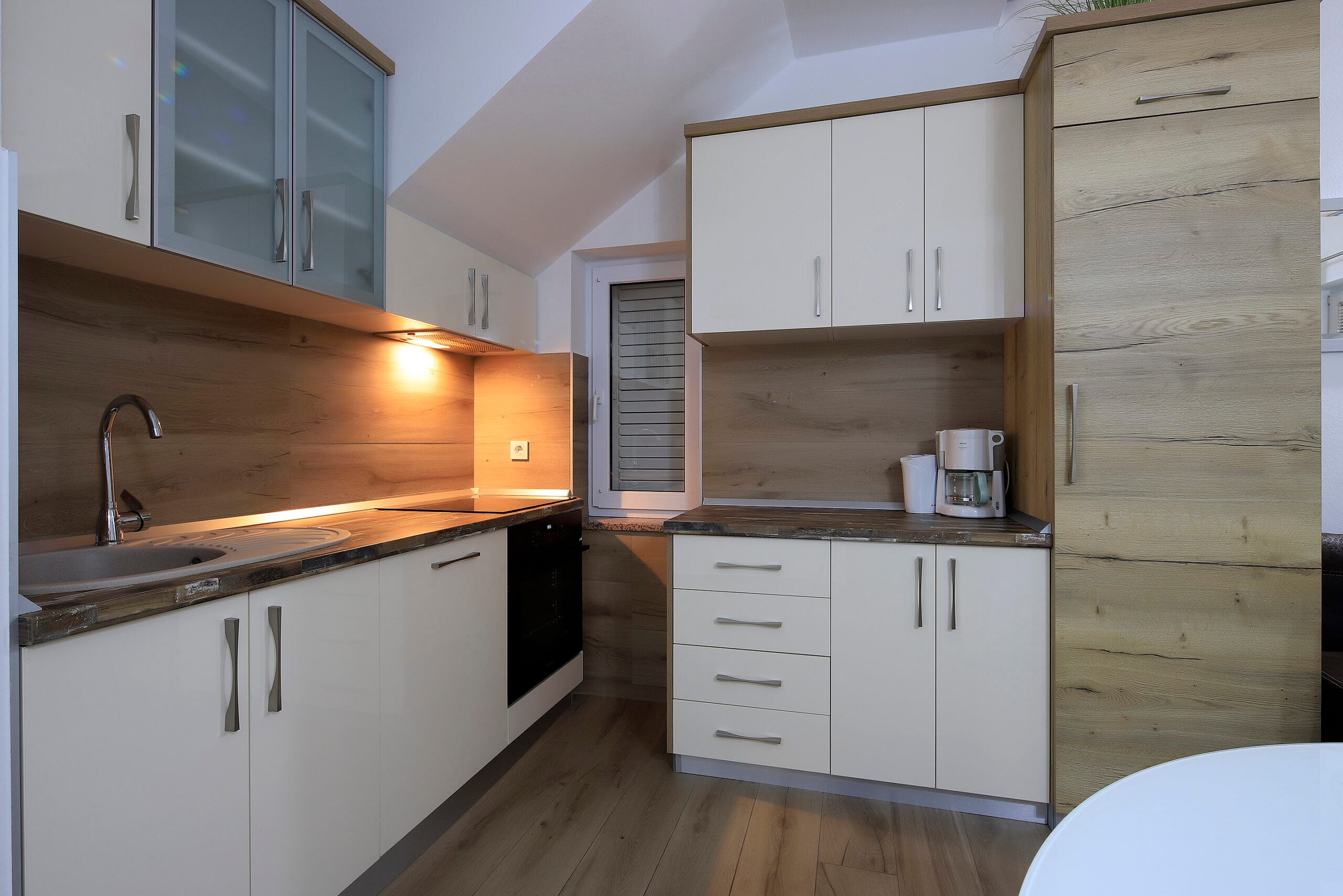 Trcol A5 | Two-bedroom apartment - Image 31