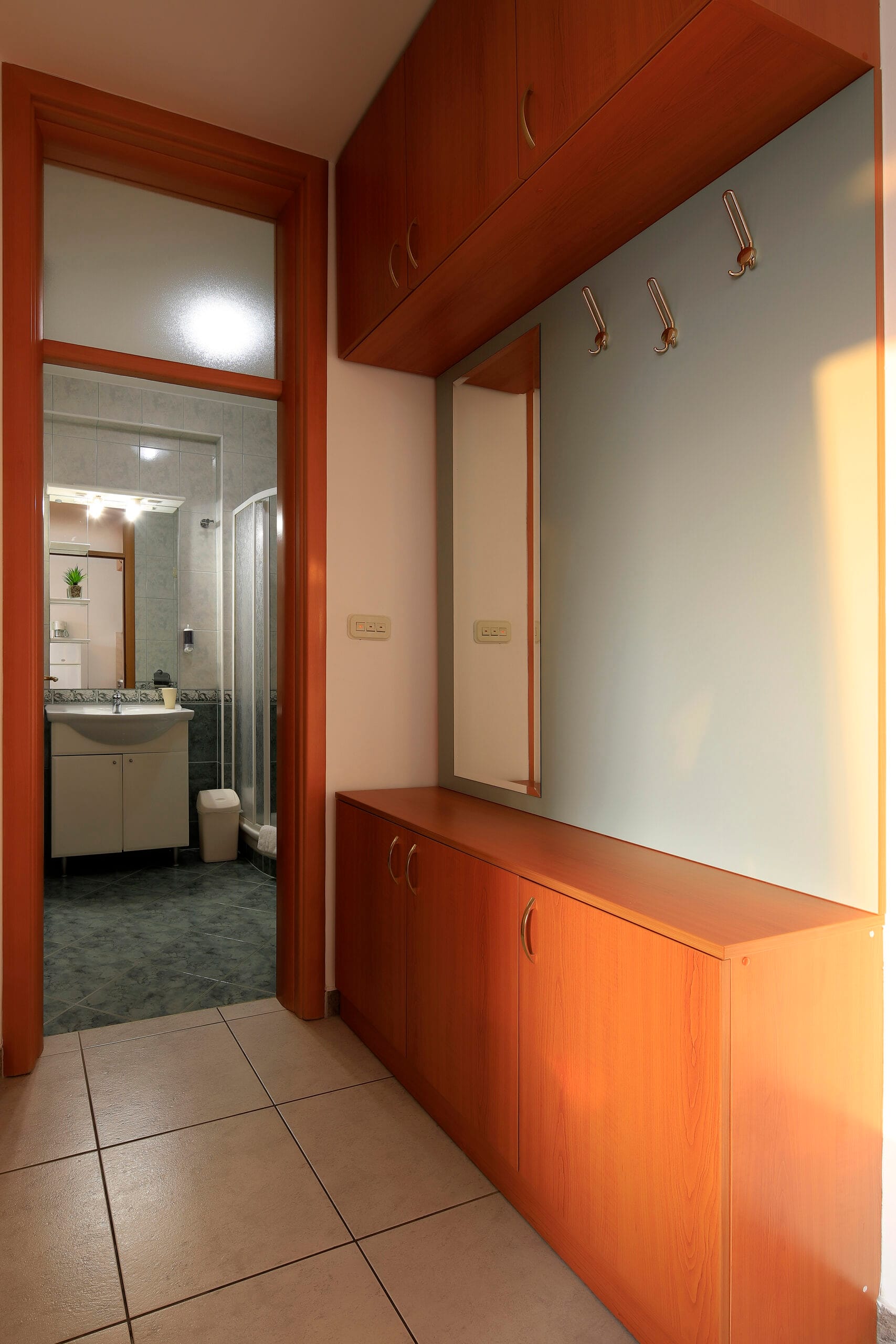 Trcol B8 | One-bedroom apartment - Image 20