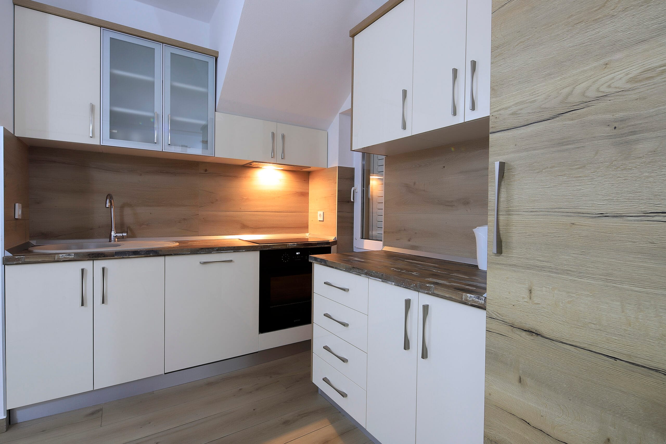 Trcol A5 | Two-bedroom apartment - Image 32