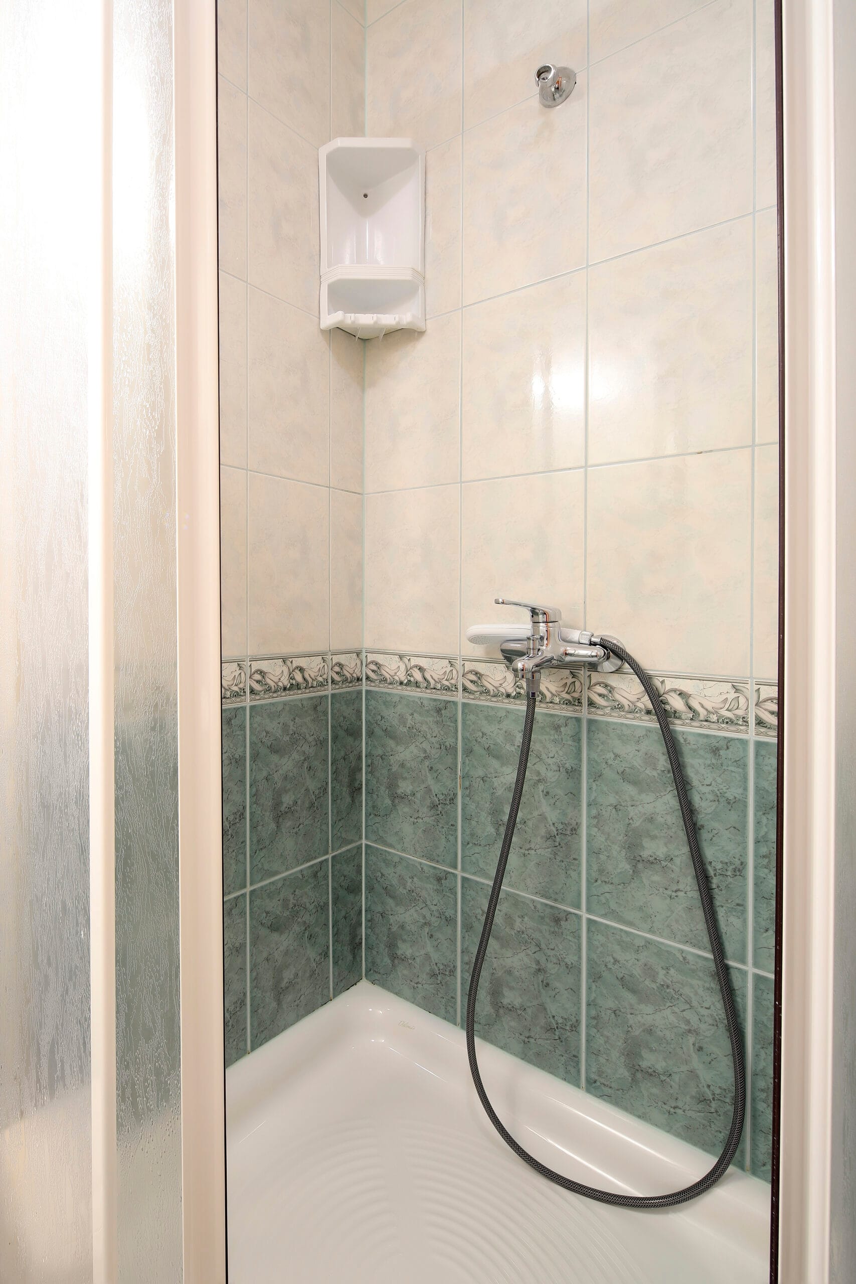 Trcol B8 | One-bedroom apartment - Image 21