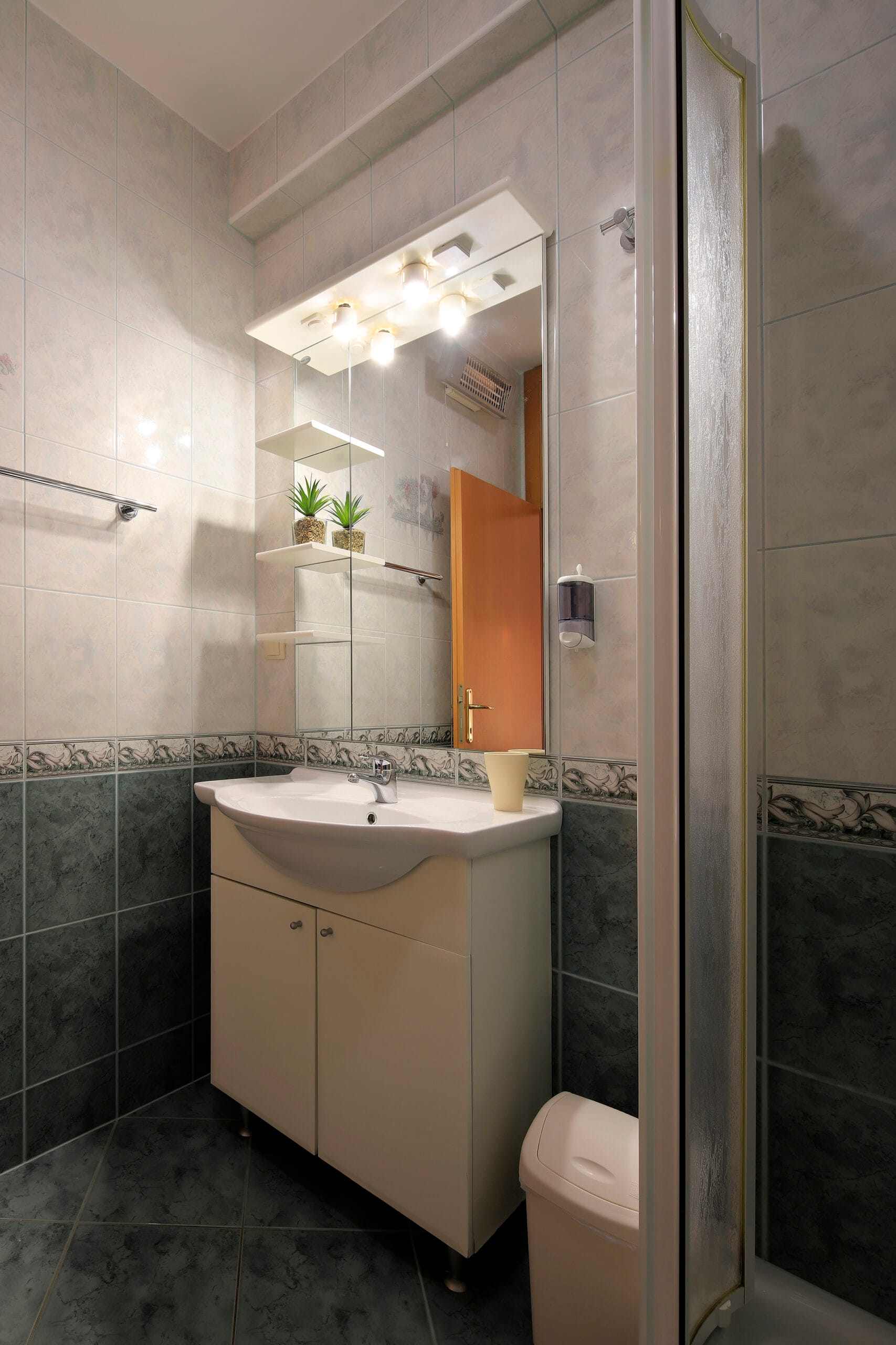 Trcol B8 | One-bedroom apartment - Image 22